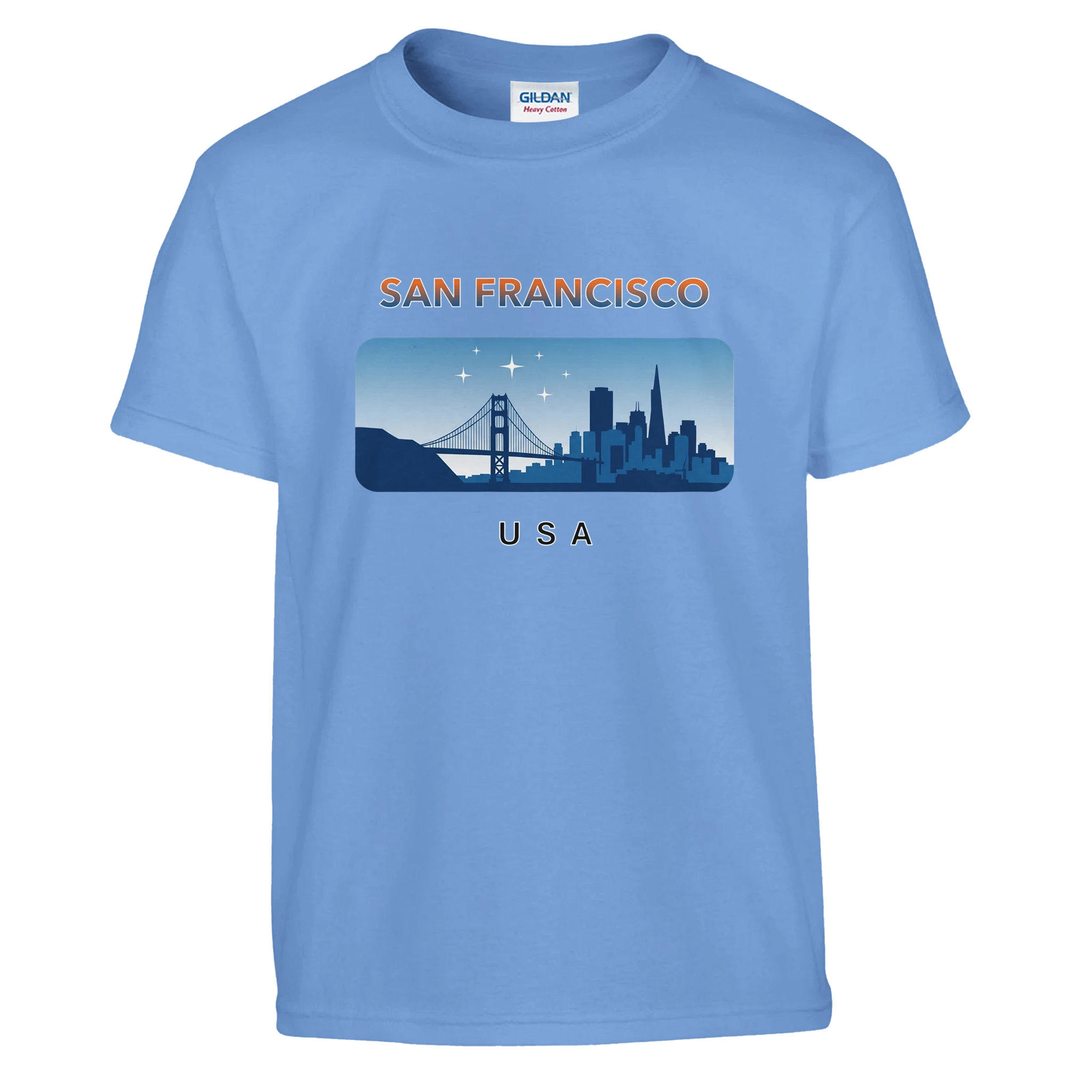 eb1929d6-1f38-47fe-b126-5ed6d9630b5f