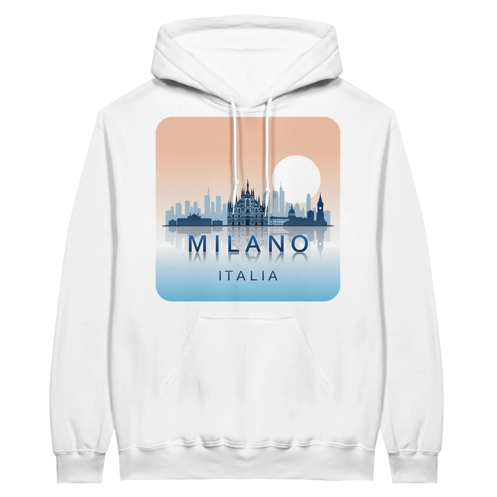 eb26f927-78b6-41db-866b-394d09f91437