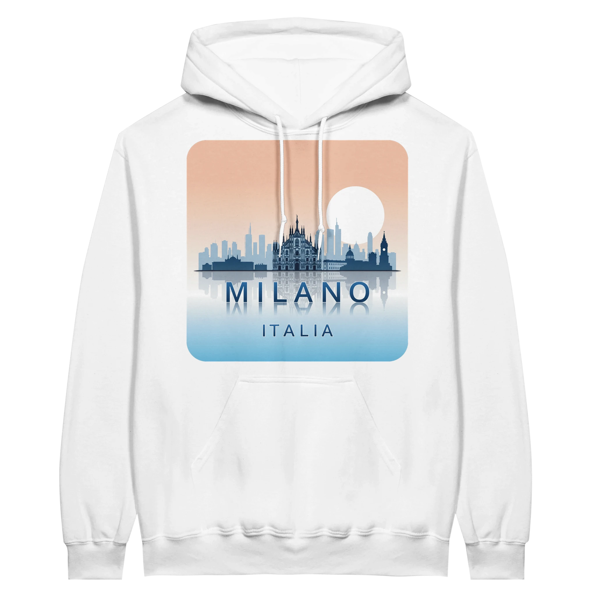 eb26f927-78b6-41db-866b-394d09f91437