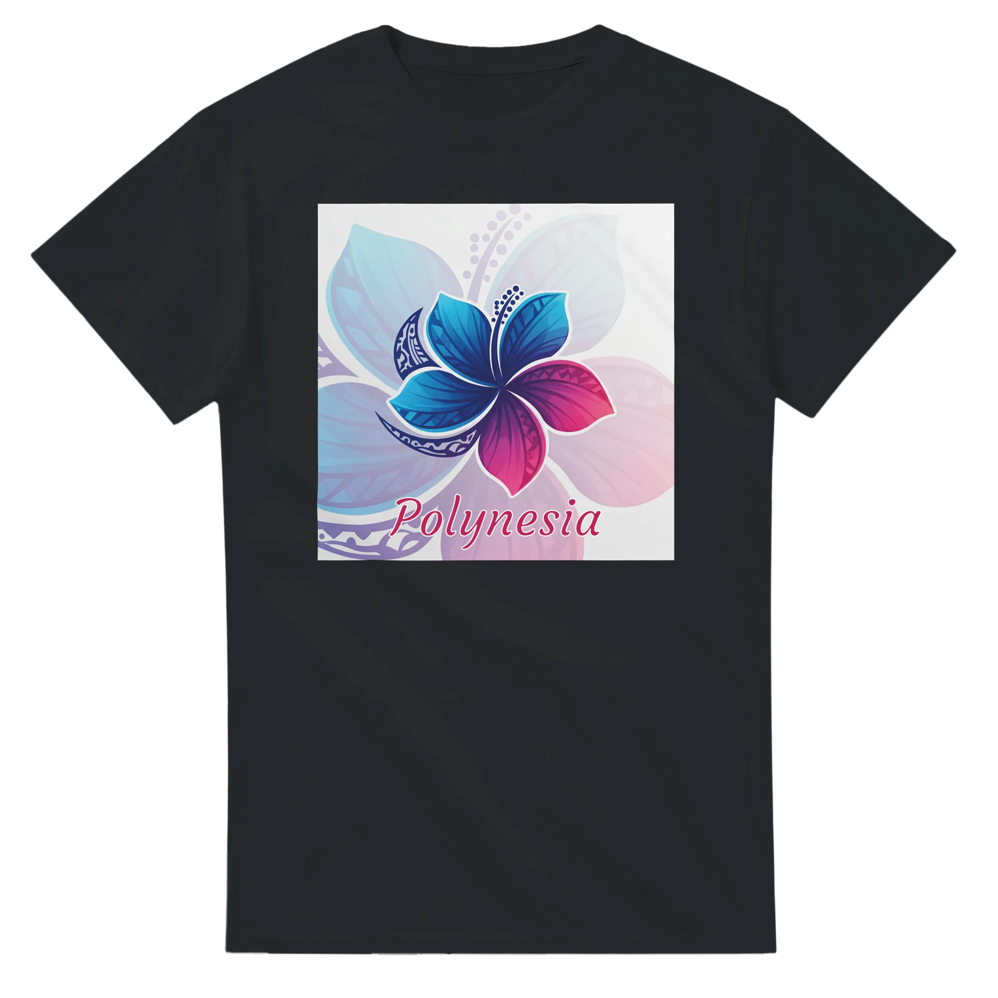 ec001052-2db4-42e2-b9a6-e38fd09361fd