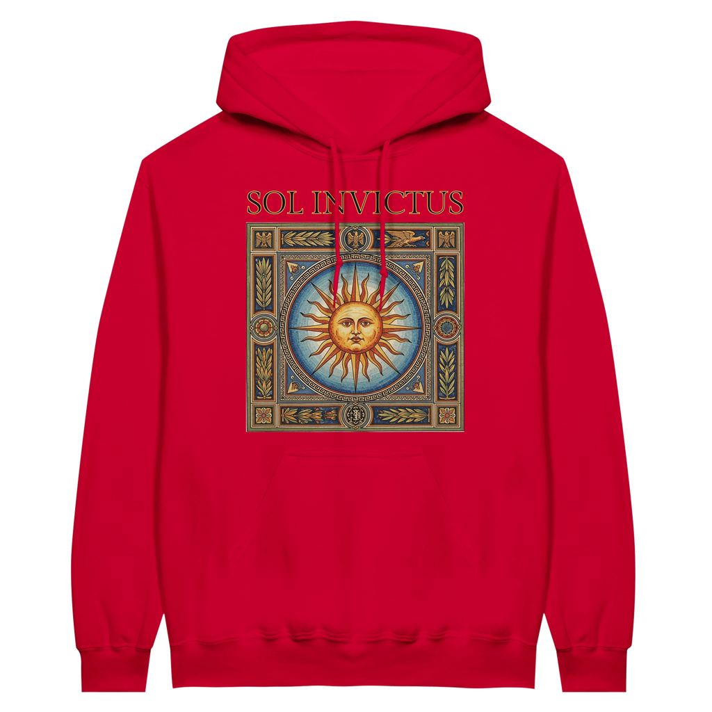 ec21e4a8-7589-40ae-97d4-5f7022696268