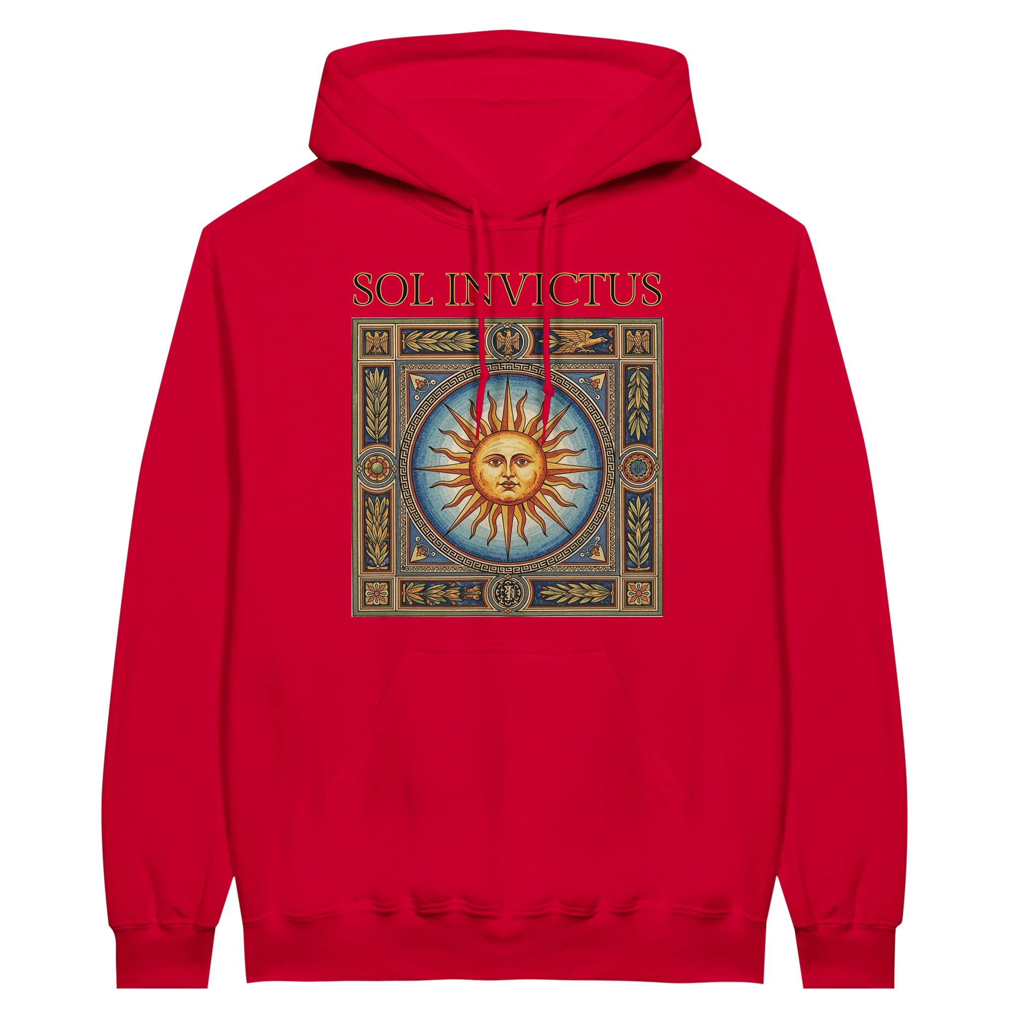 ec21e4a8-7589-40ae-97d4-5f7022696268