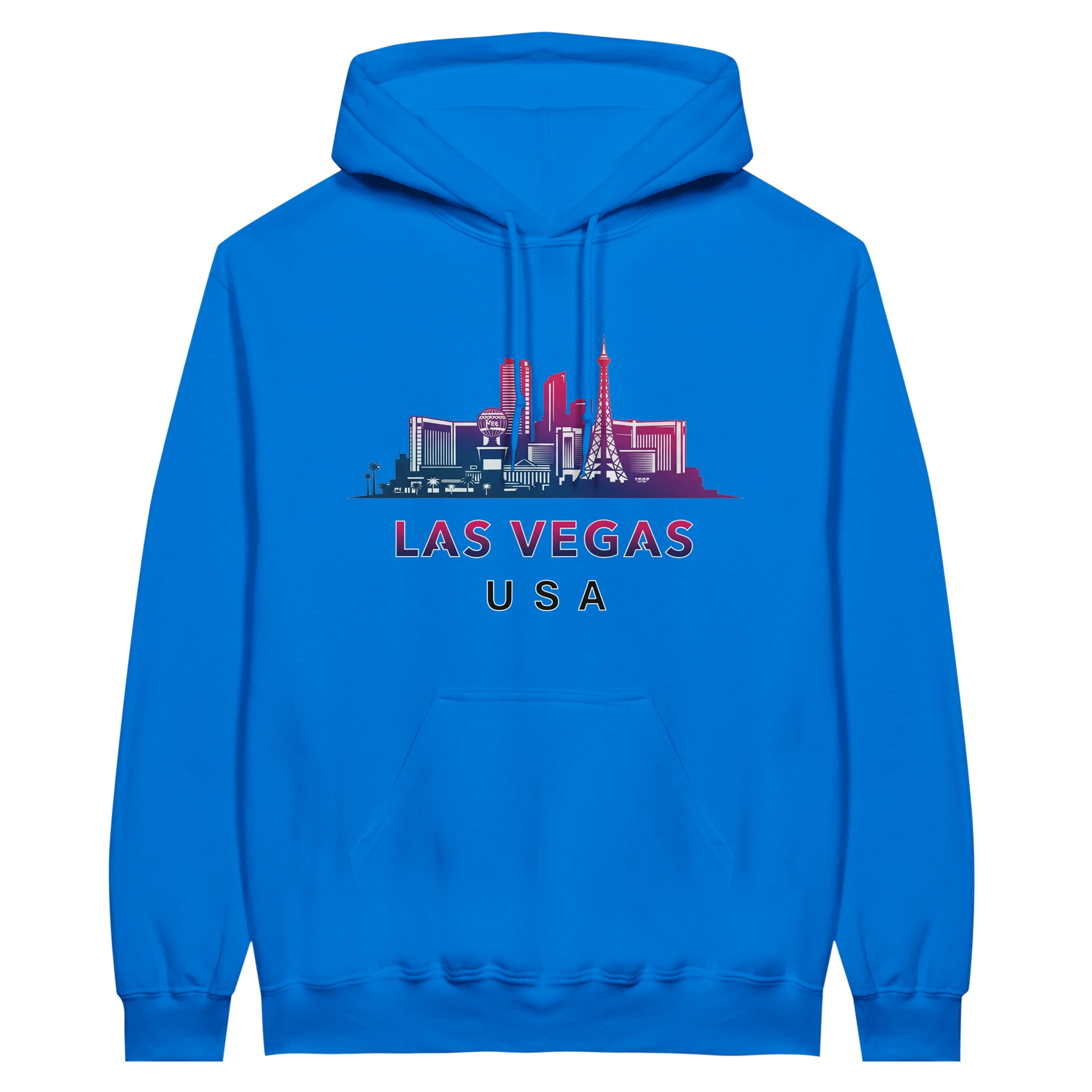 ec4e533d-c790-47be-942a-6c969b44c5ea