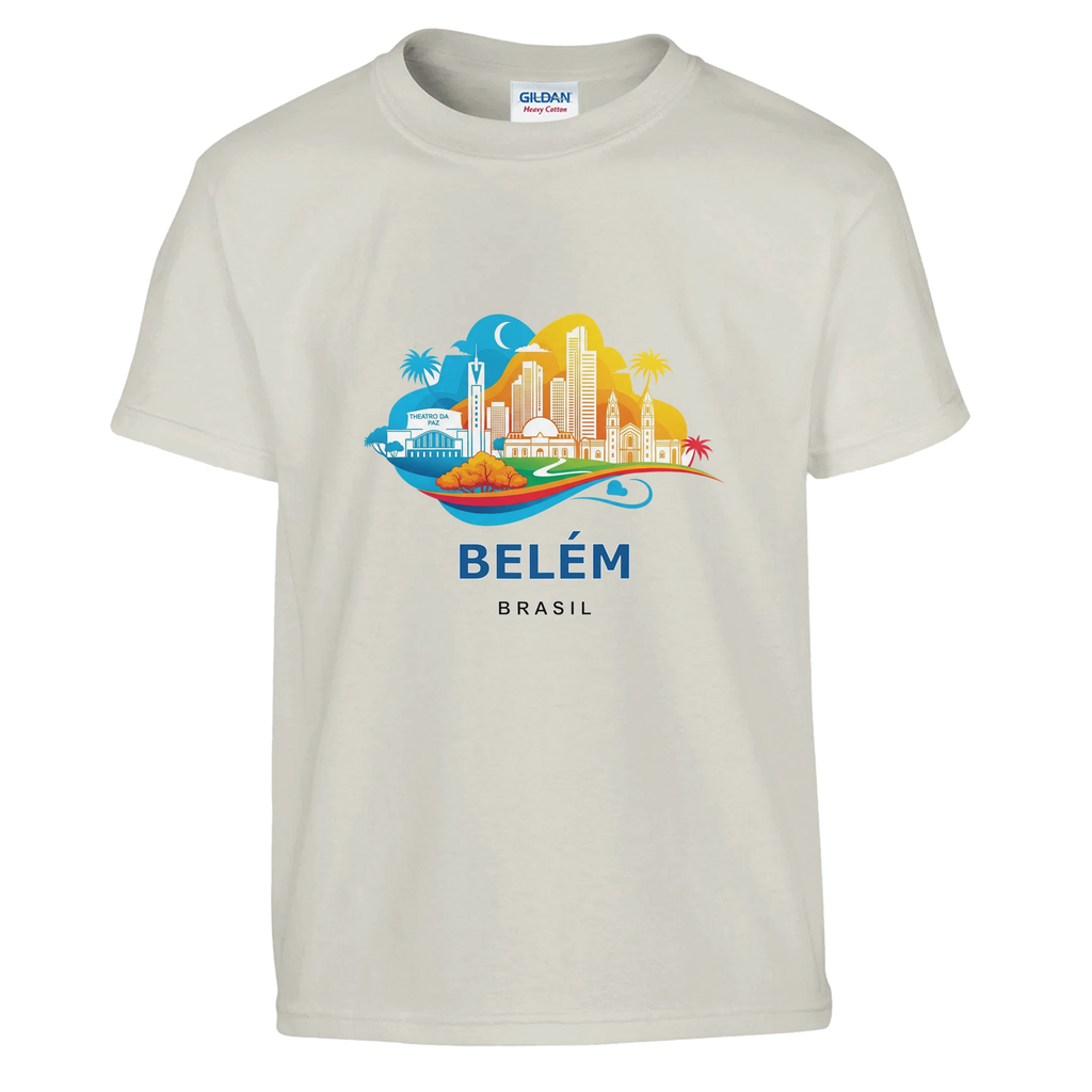 ec7078b3-6915-4aa2-8e81-4f09c9800b4e