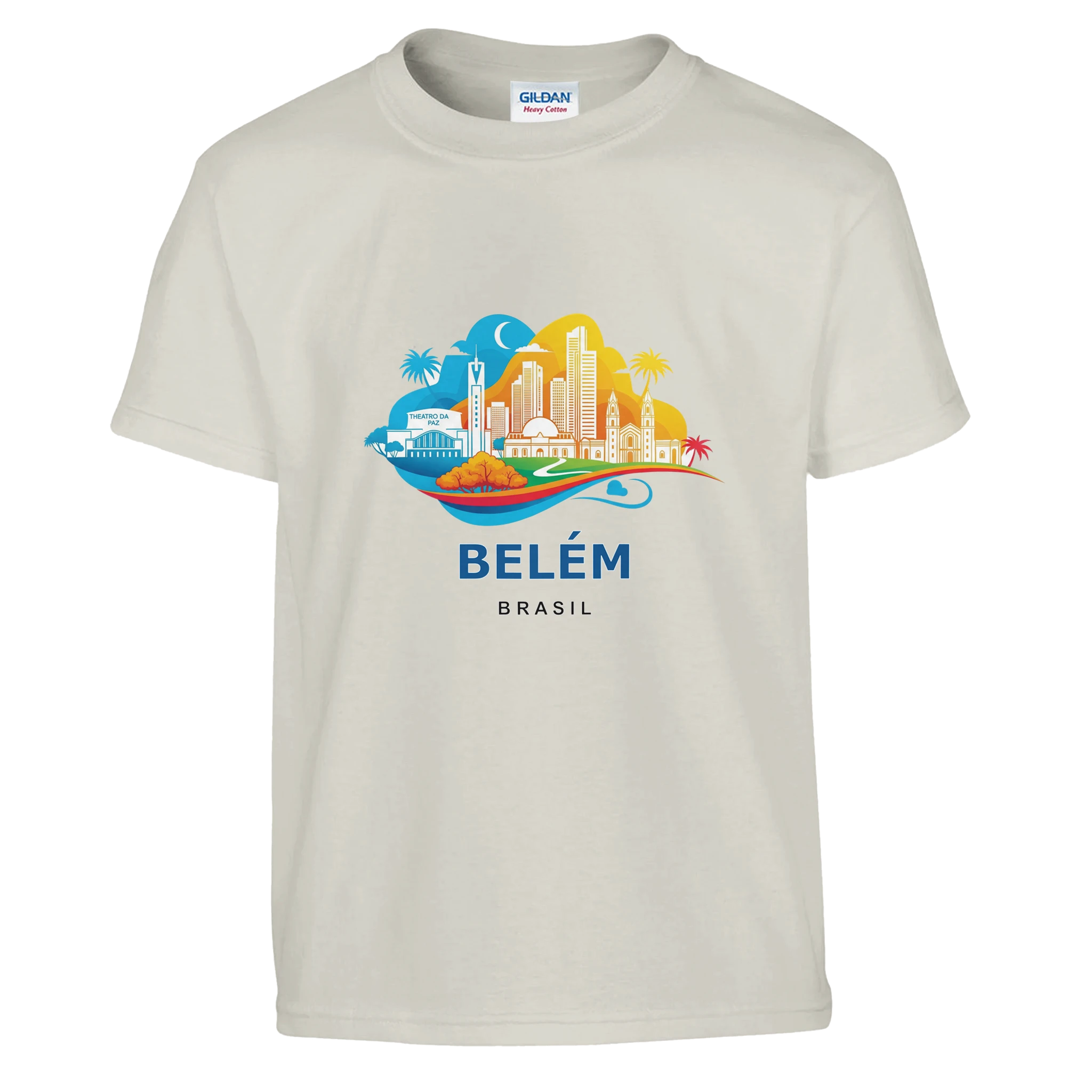 ec7078b3-6915-4aa2-8e81-4f09c9800b4e