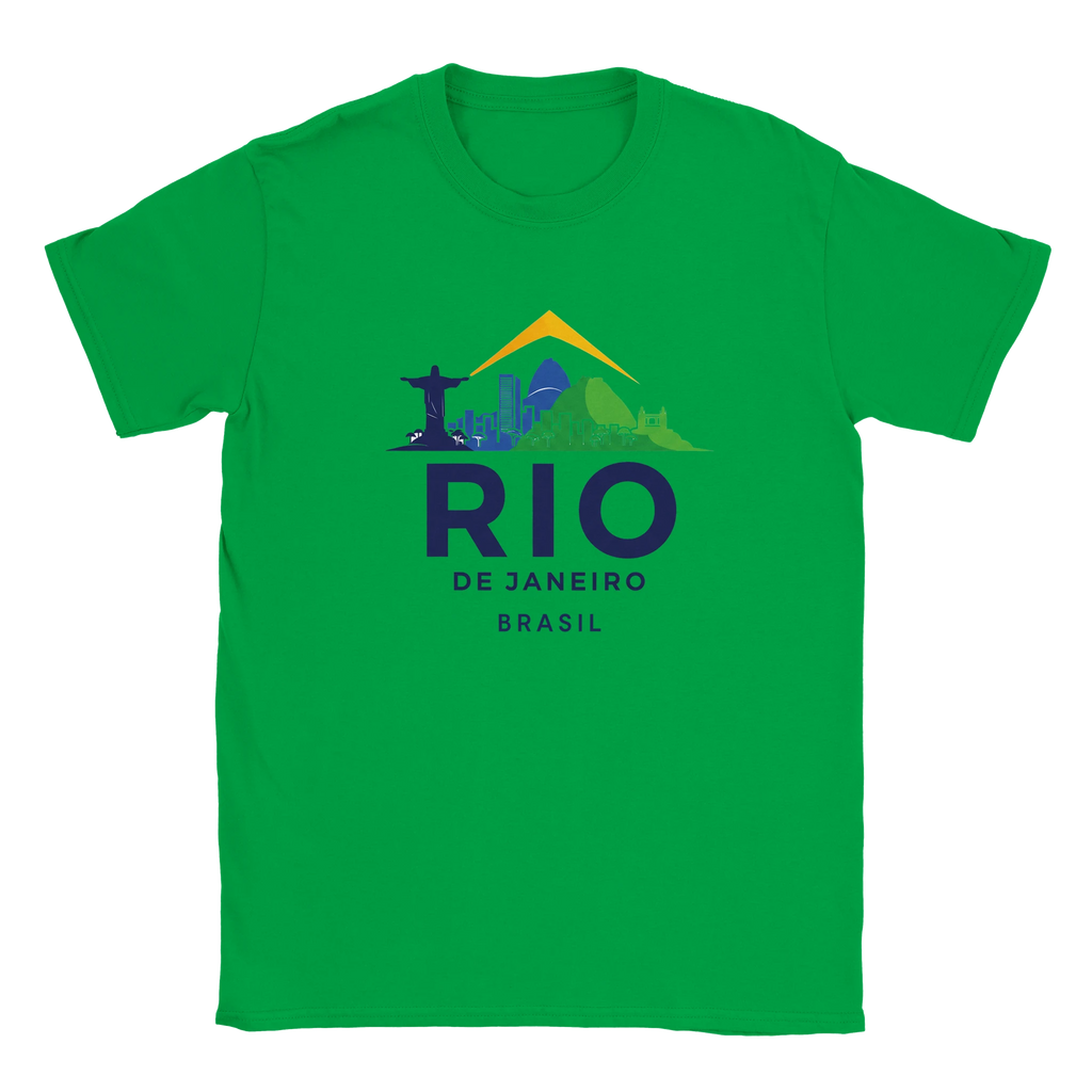 ecd6dc58-9710-4675-b9d4-c6a10eb3f90d