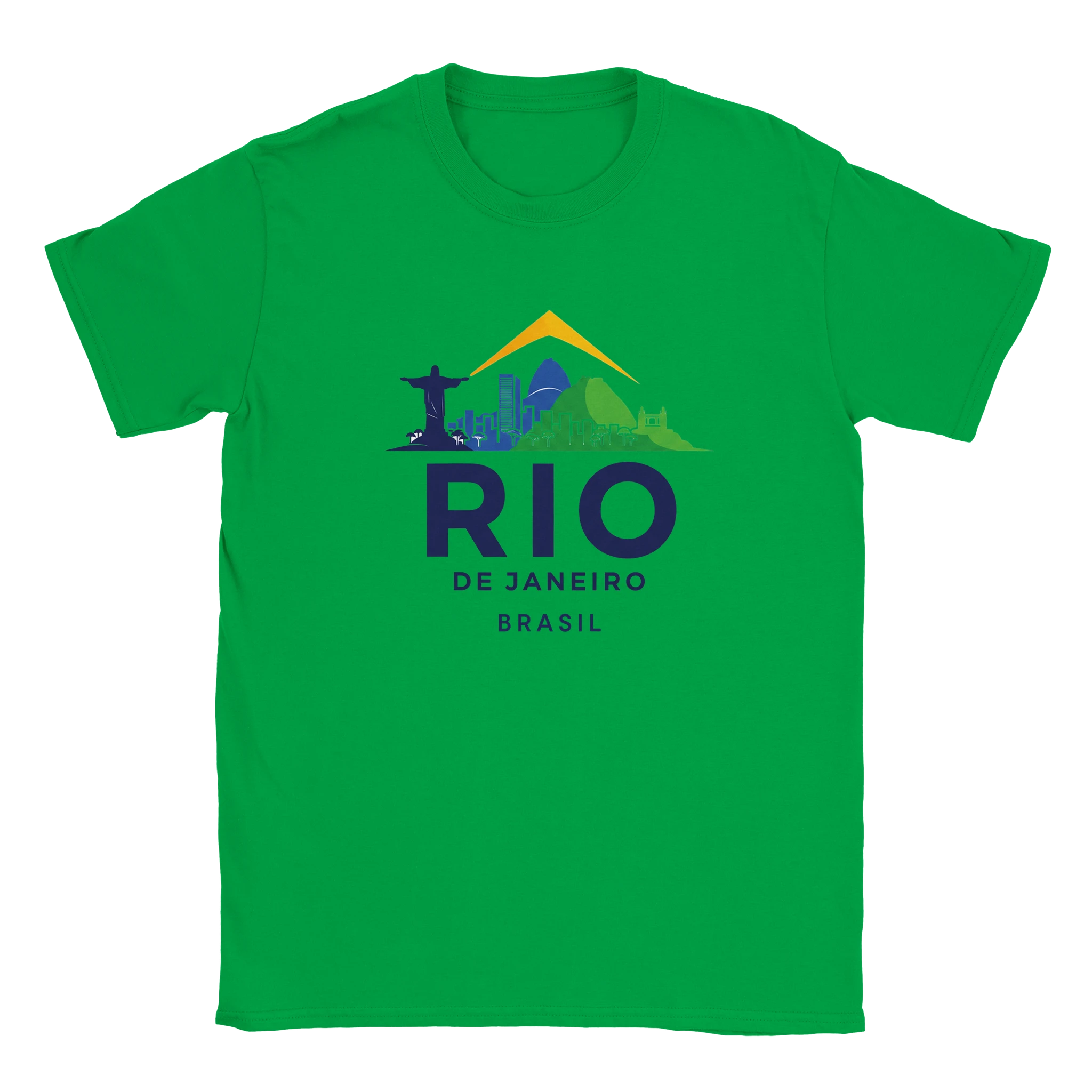 ecd6dc58-9710-4675-b9d4-c6a10eb3f90d