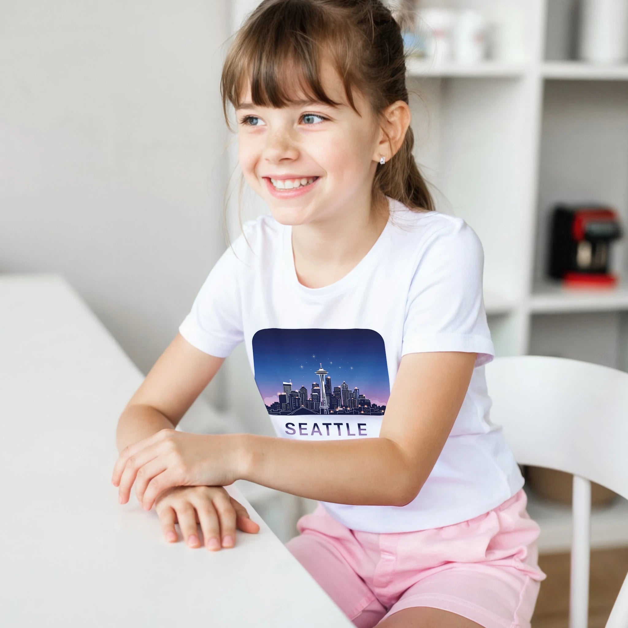 ece6a4b8-35ac-40e7-b975-10ca9cfea6c5