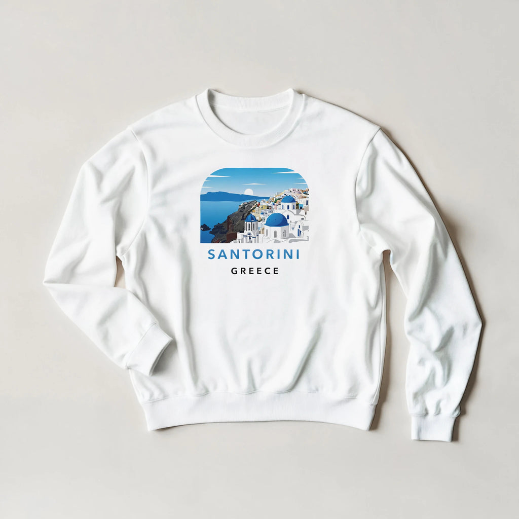 ed37f453-eadd-47ab-88d4-752a20d036aa