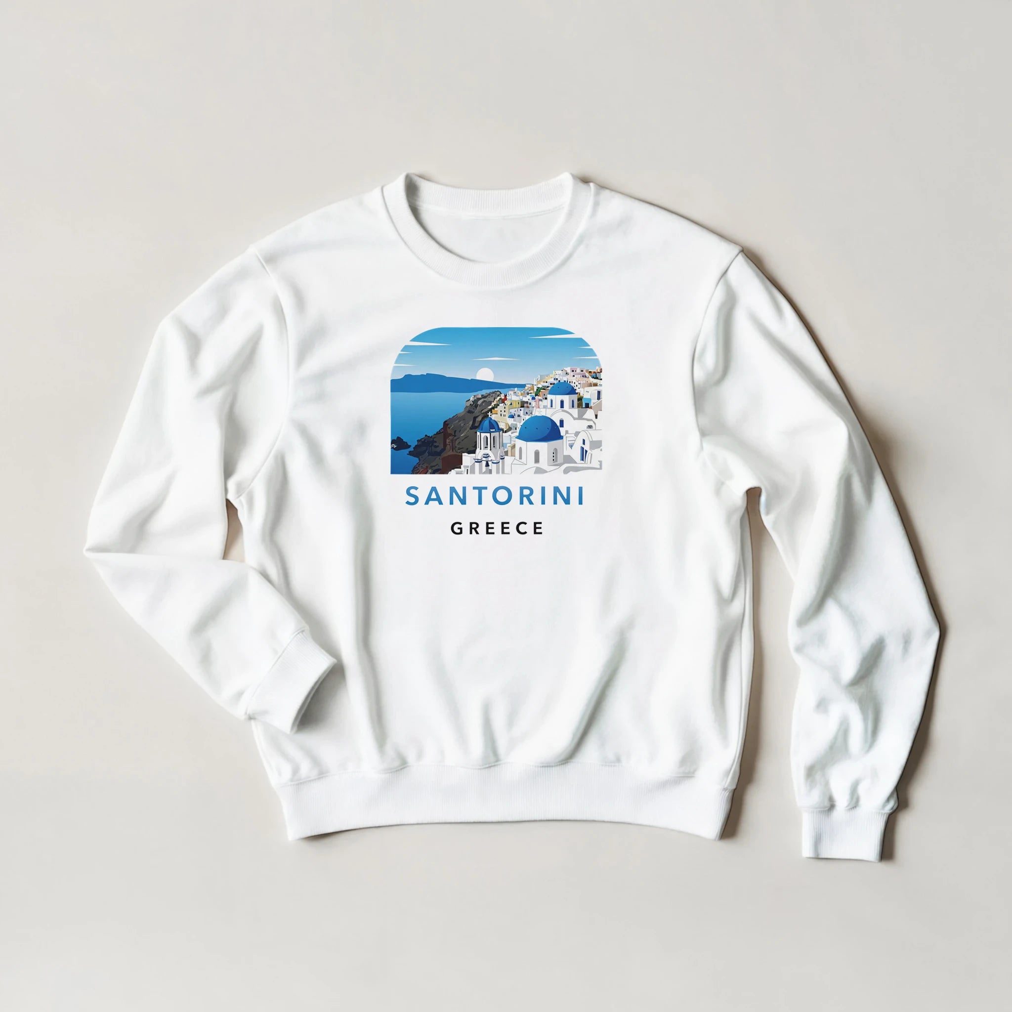 ed37f453-eadd-47ab-88d4-752a20d036aa