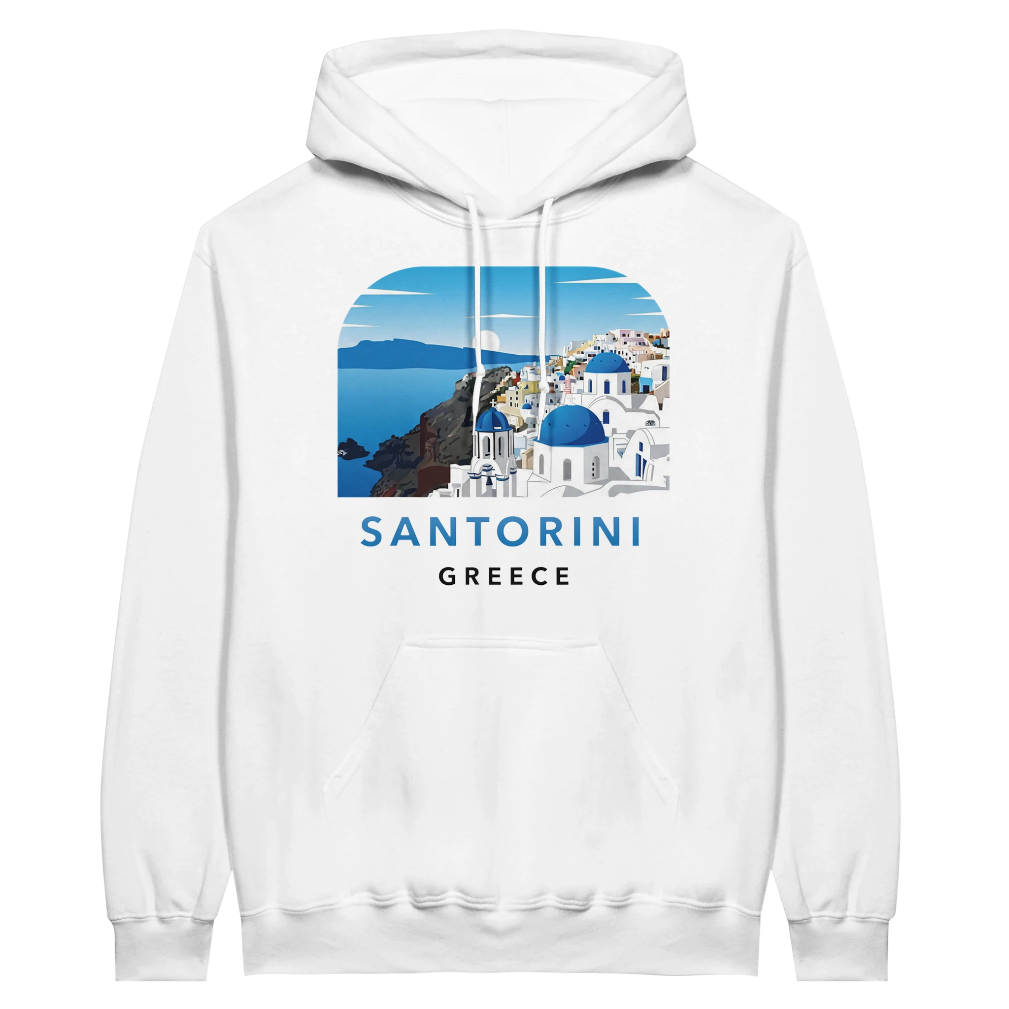 ed733c6f-07bc-40c2-89a9-e7ebf2c3c651