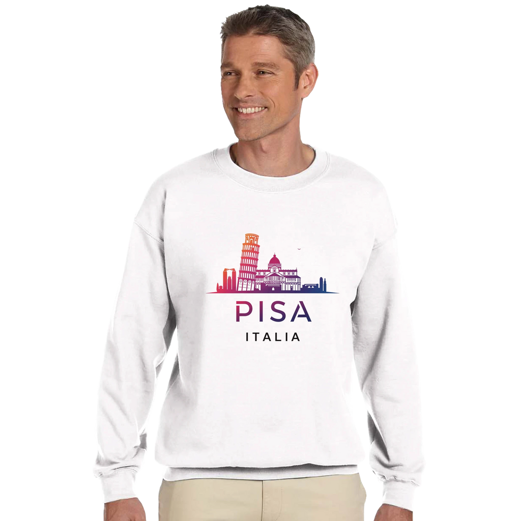 edfd9e52-34ef-4740-92c4-111f91fada88