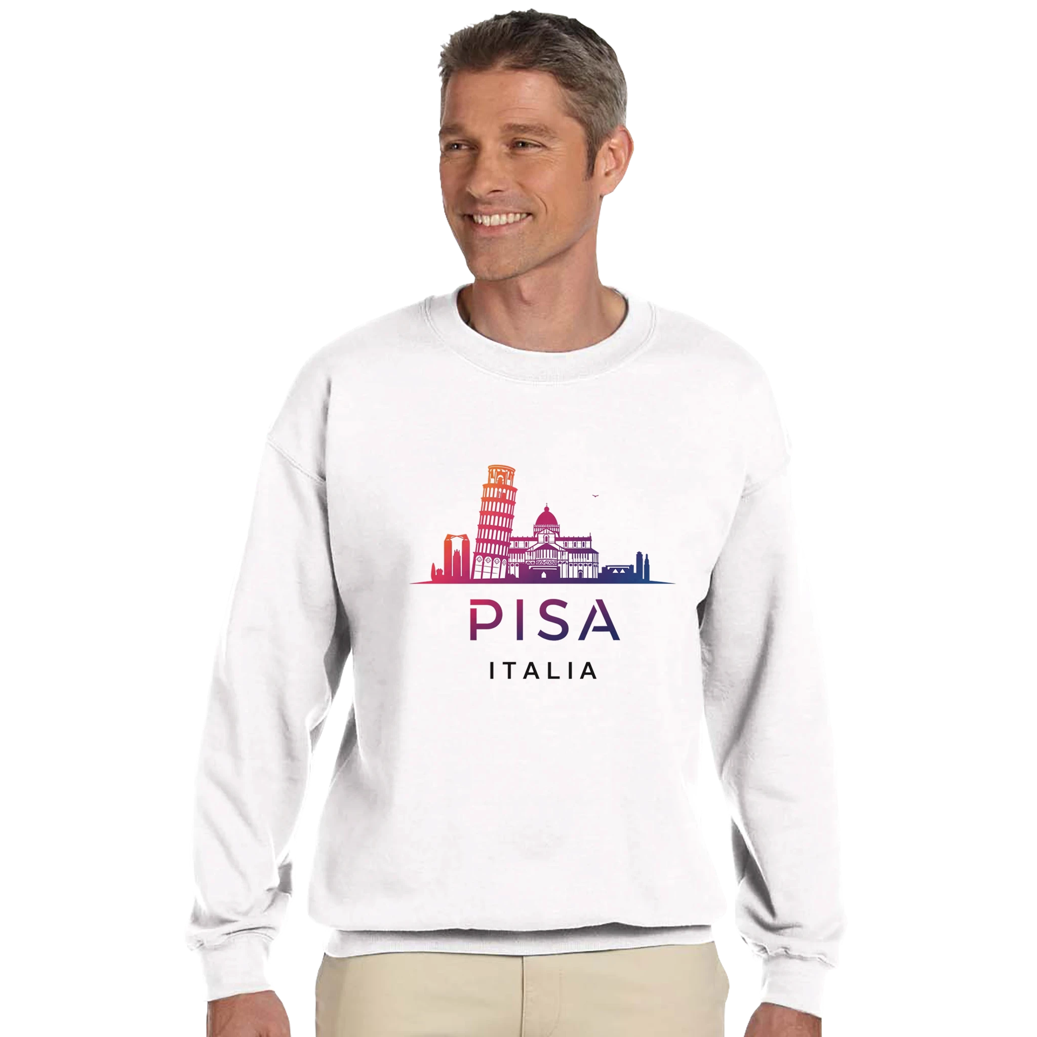 edfd9e52-34ef-4740-92c4-111f91fada88