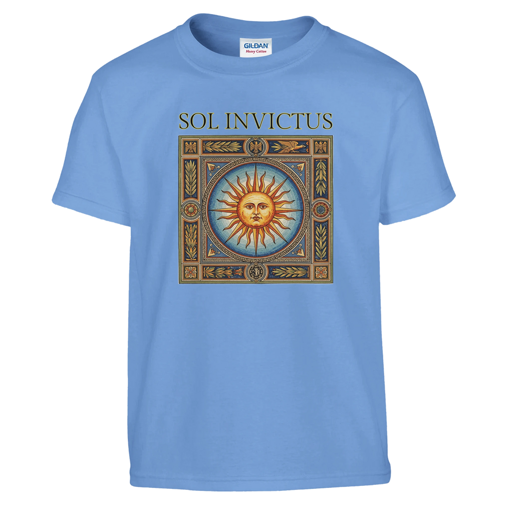 ee2756f4-f74e-4c13-bb8f-ccd47597b31e