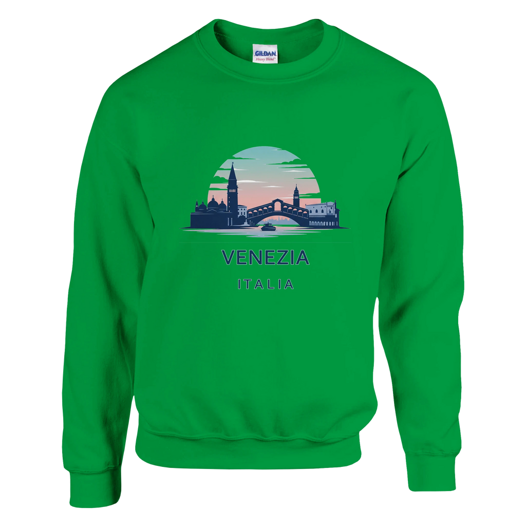 ee7e61c7-2500-44a6-9ca2-70dce50d61bb