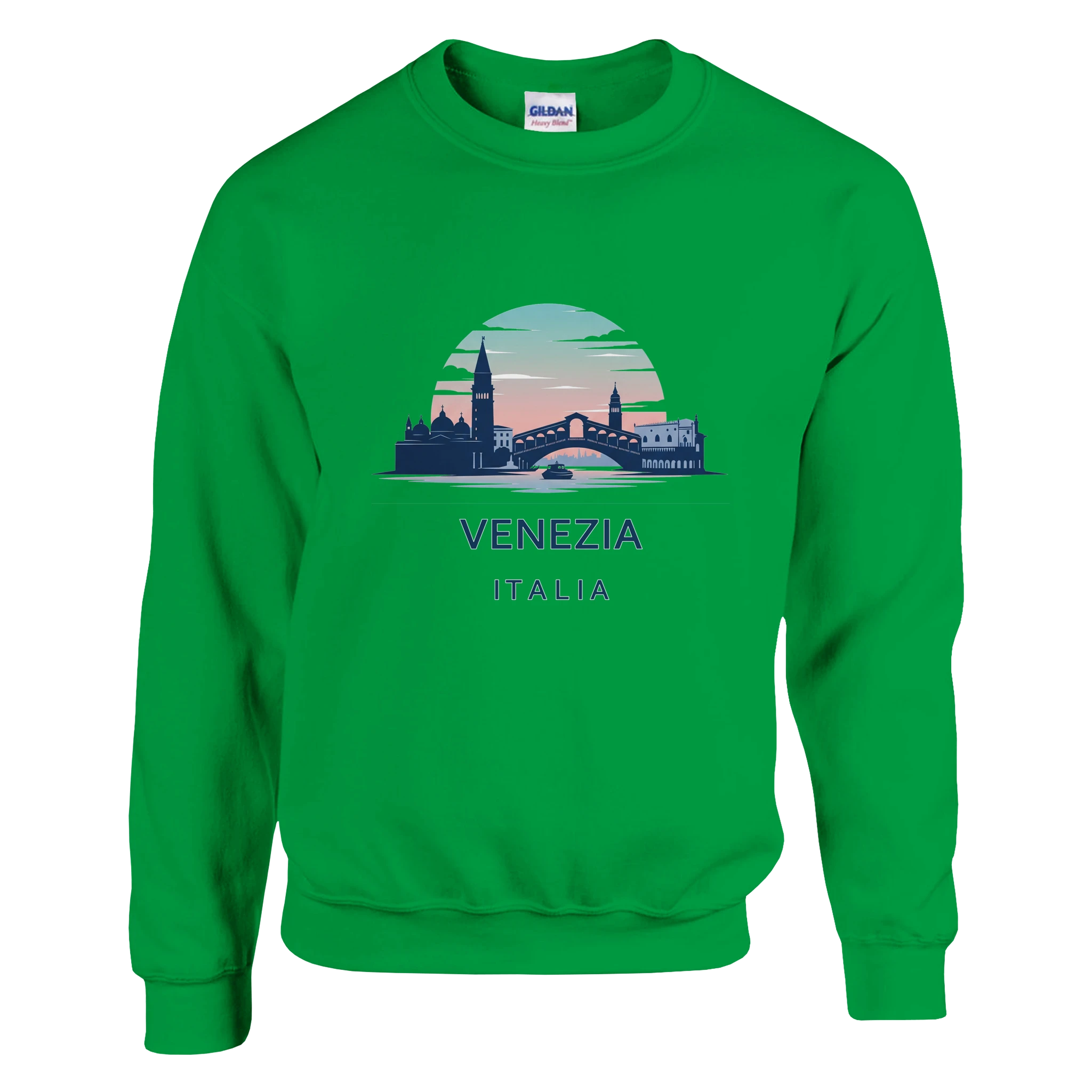 ee7e61c7-2500-44a6-9ca2-70dce50d61bb