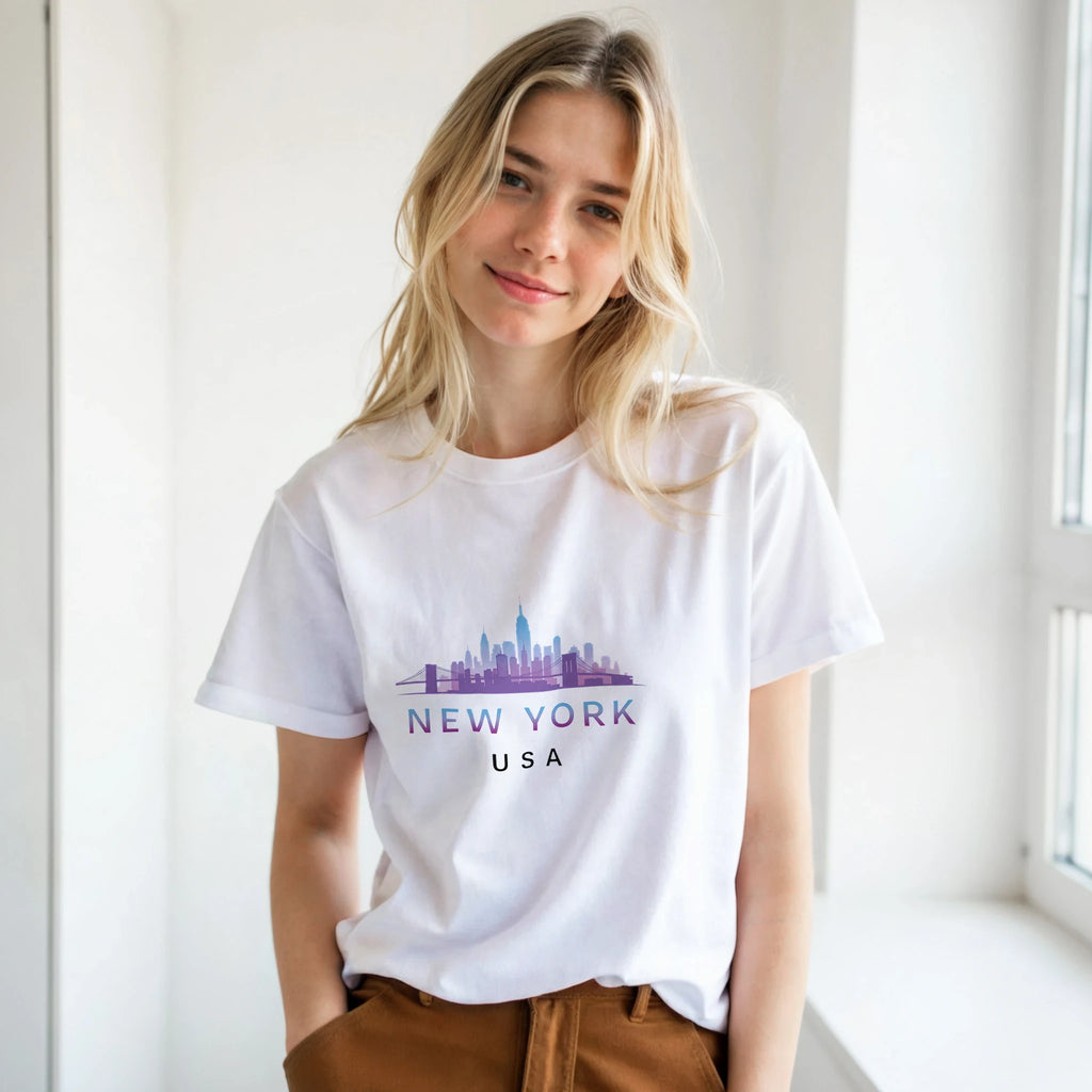 ee9bc19e-7c95-47e0-bd6c-5e4ceacb34fa