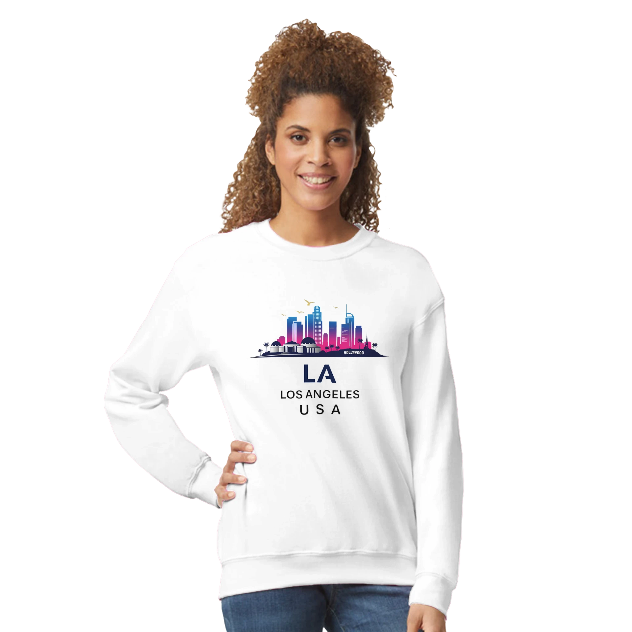 ee9e9119-ab3e-4d5d-990d-2ad9ee5cff3b