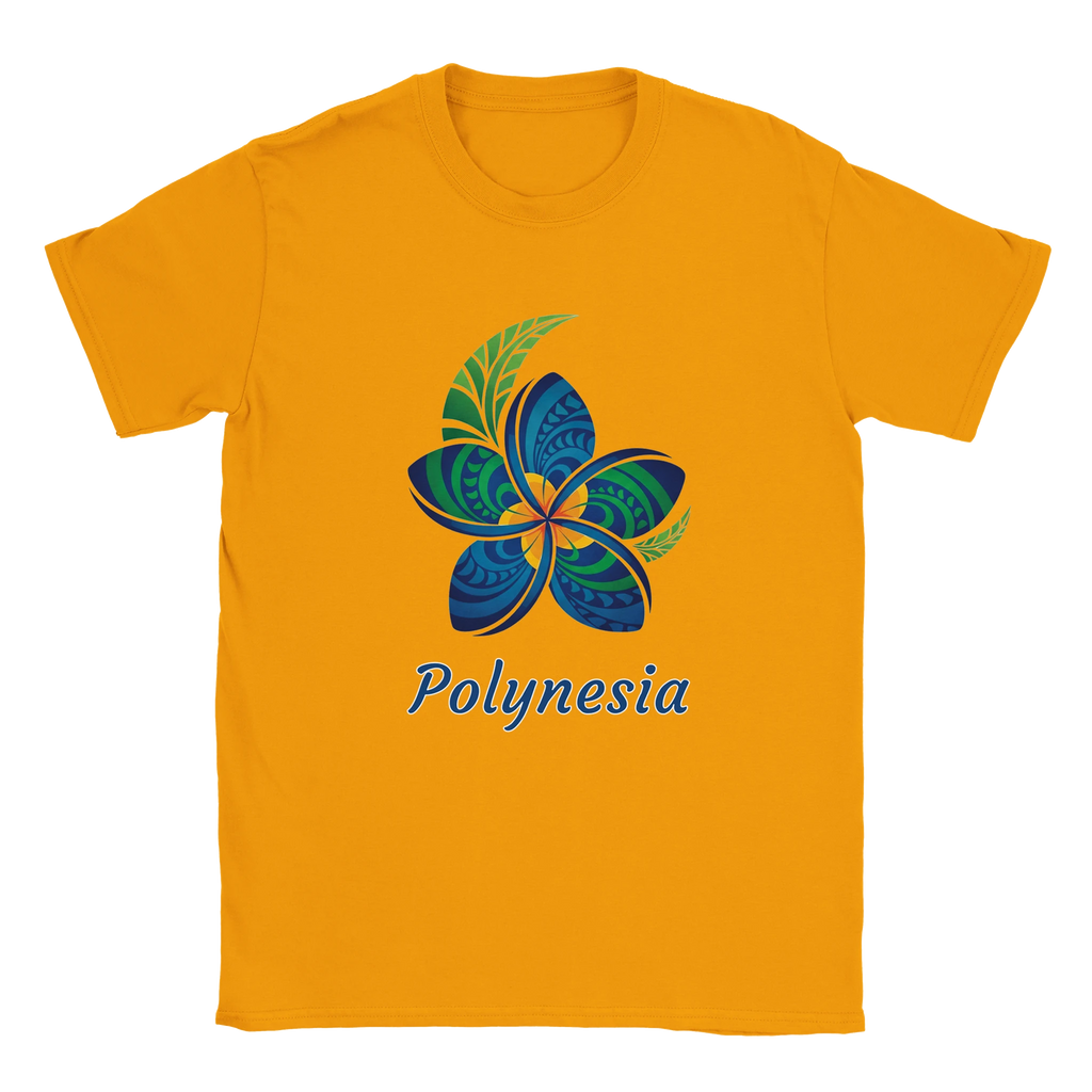 eebf4c1a-3cdd-44c9-a0e8-f6c9ba8bfe5b