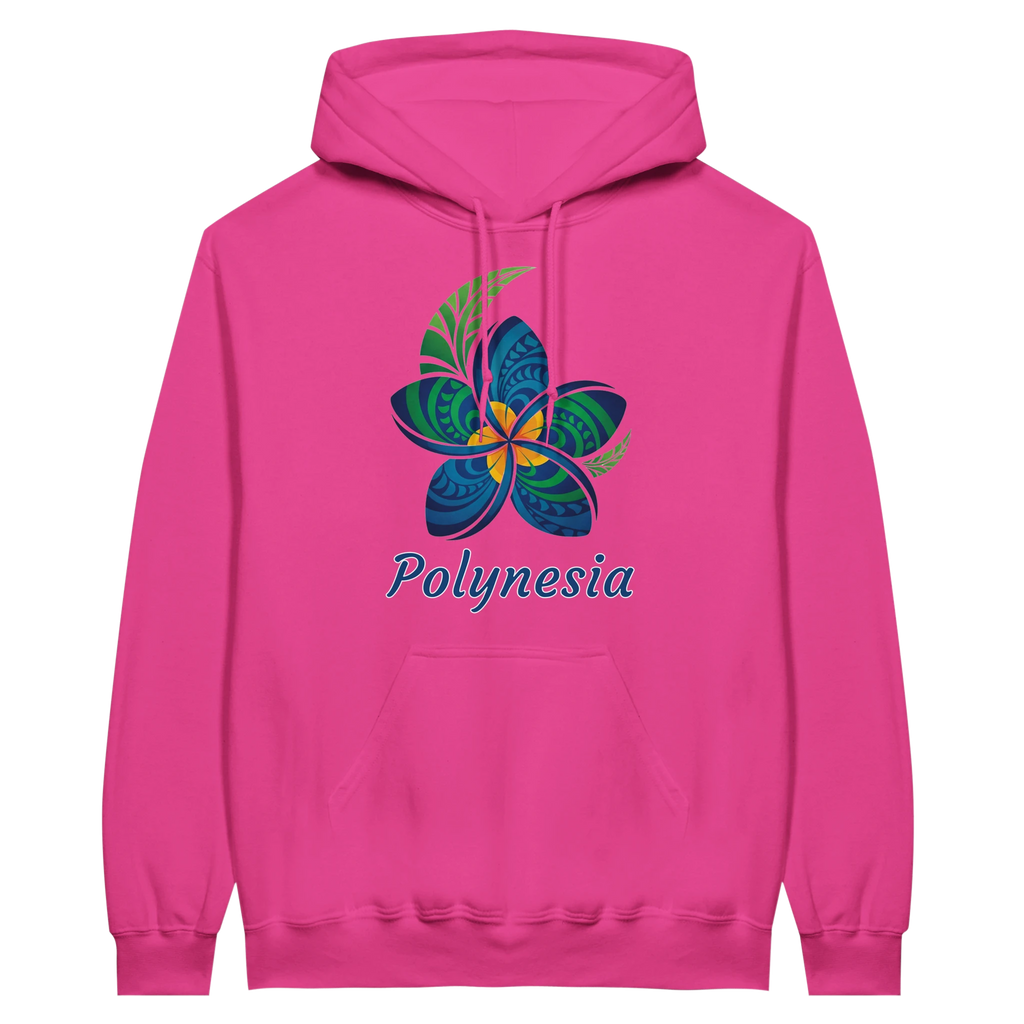 eedb8577-e782-4dd7-b8f5-233fb9136c34