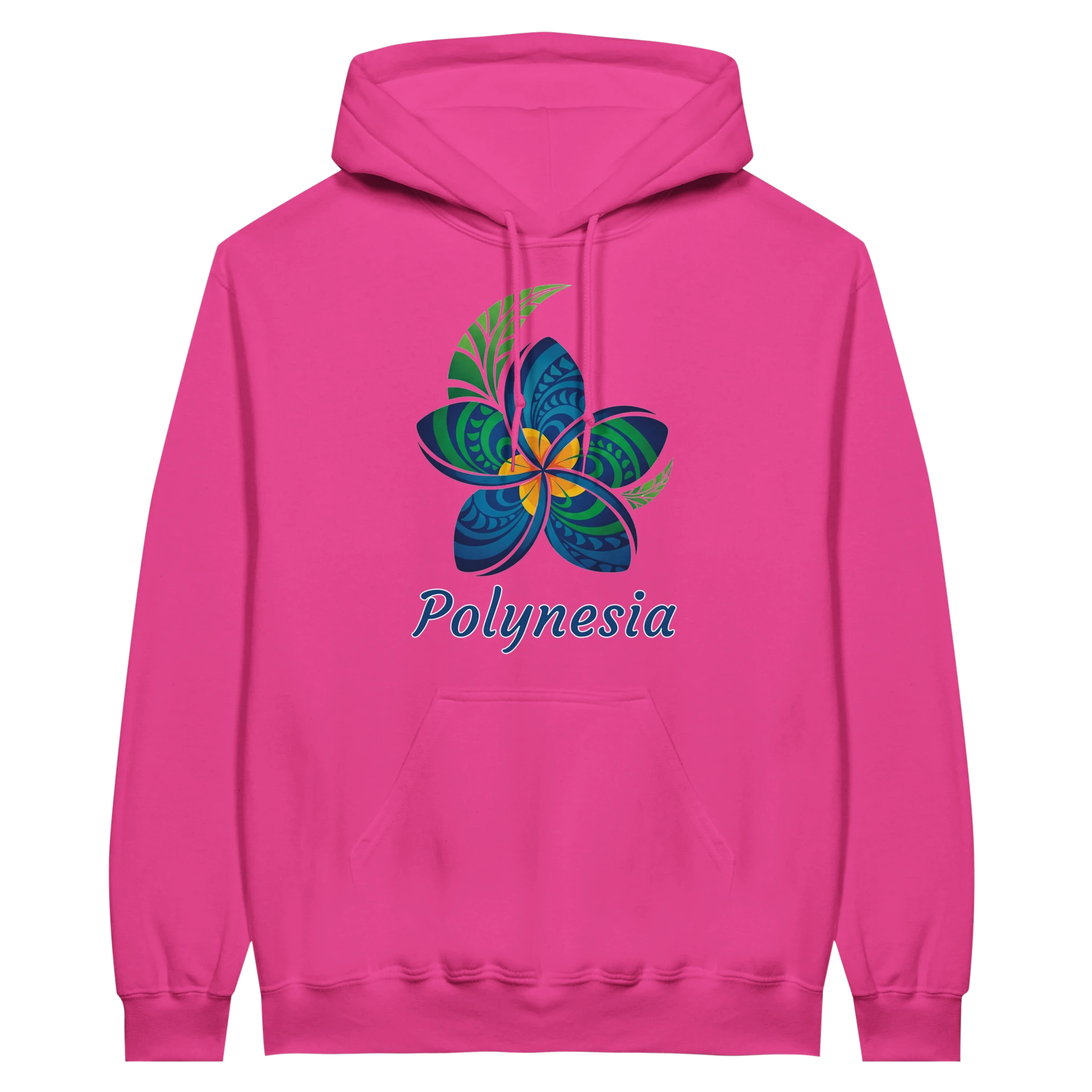 eedb8577-e782-4dd7-b8f5-233fb9136c34