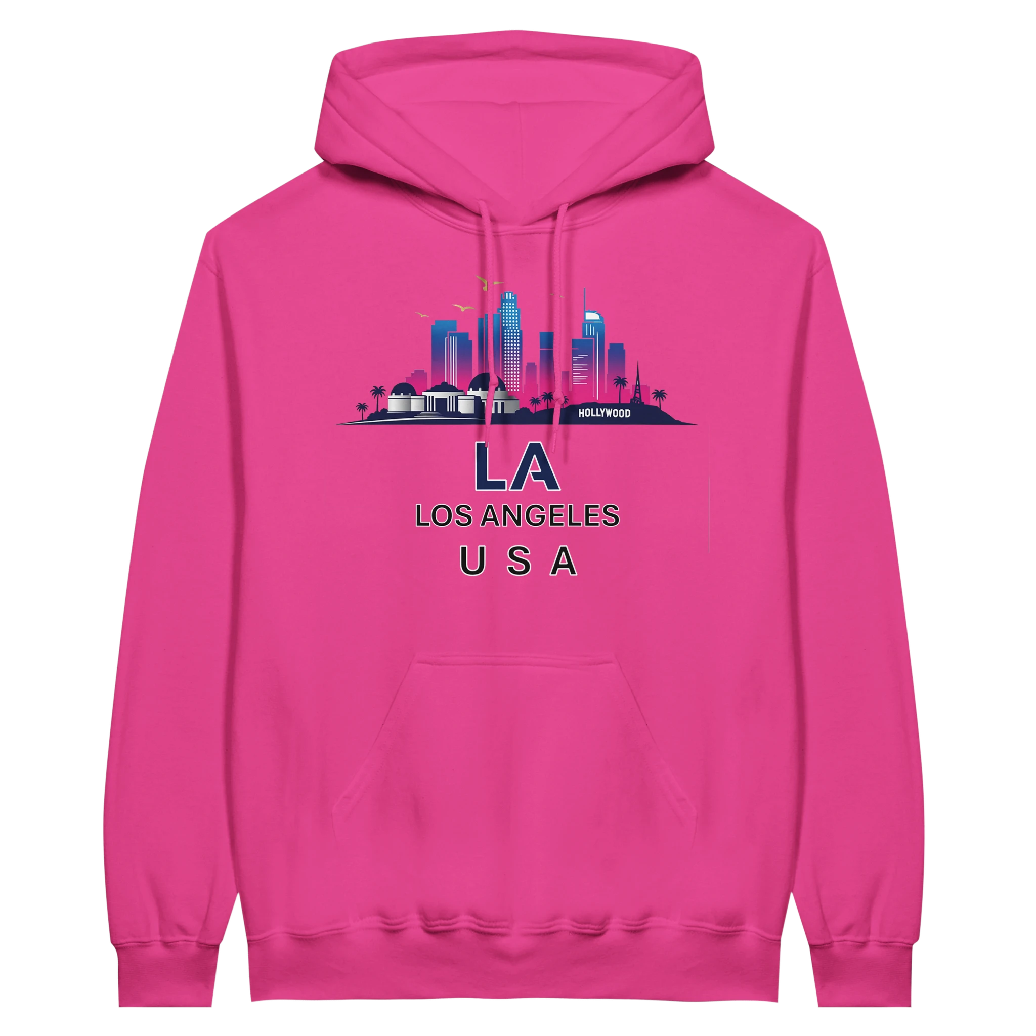 eef7981f-42b0-4252-987a-9e31a684db40