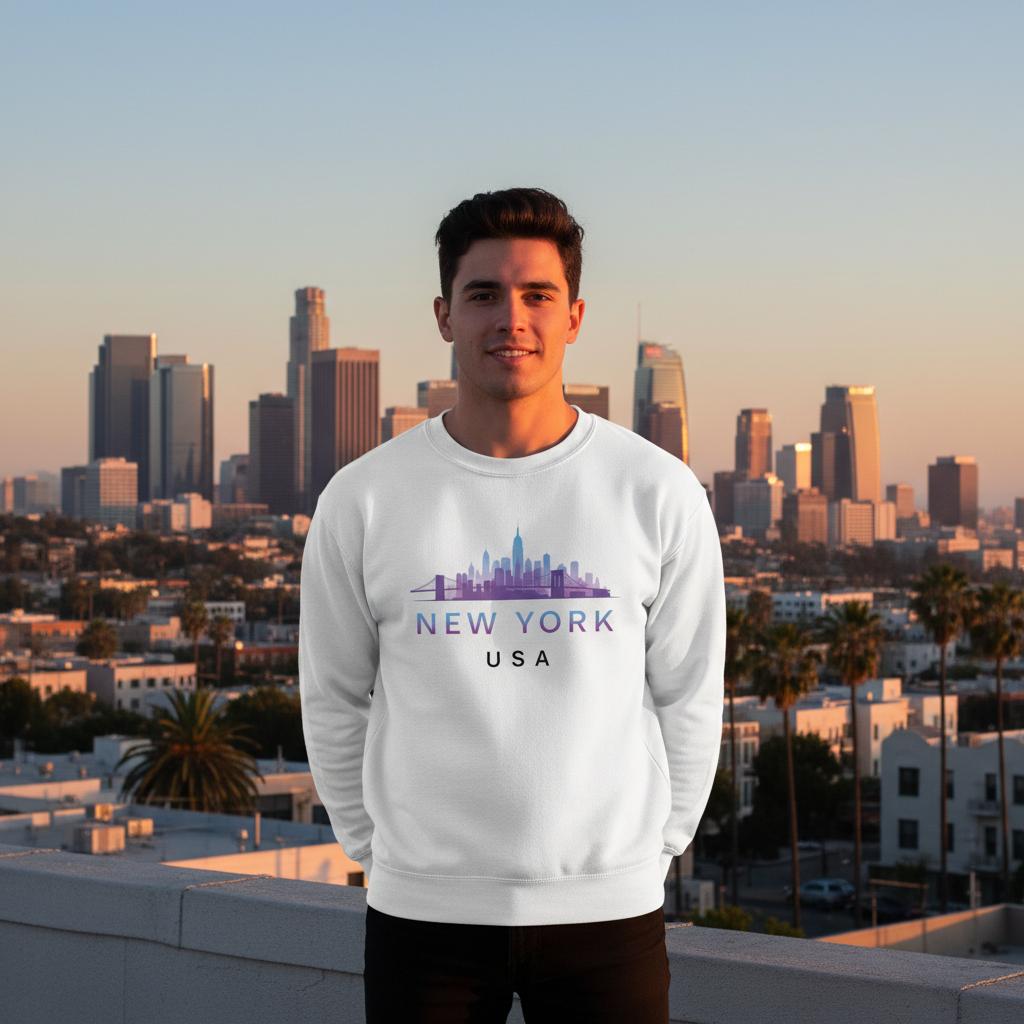 ef9fc1cf-6c45-4b61-b15e-924f18ee709b