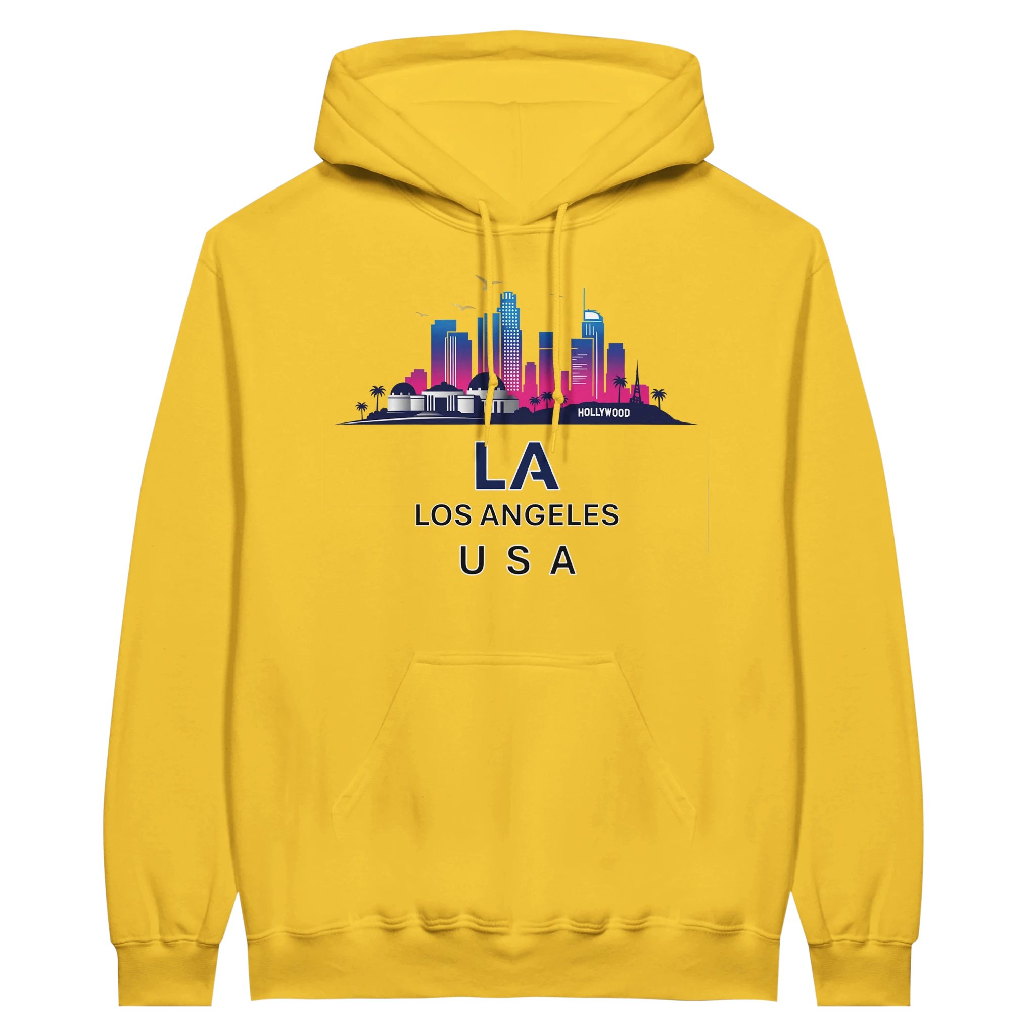 efb31705-3be2-4388-a1c0-c27889c8eaa7