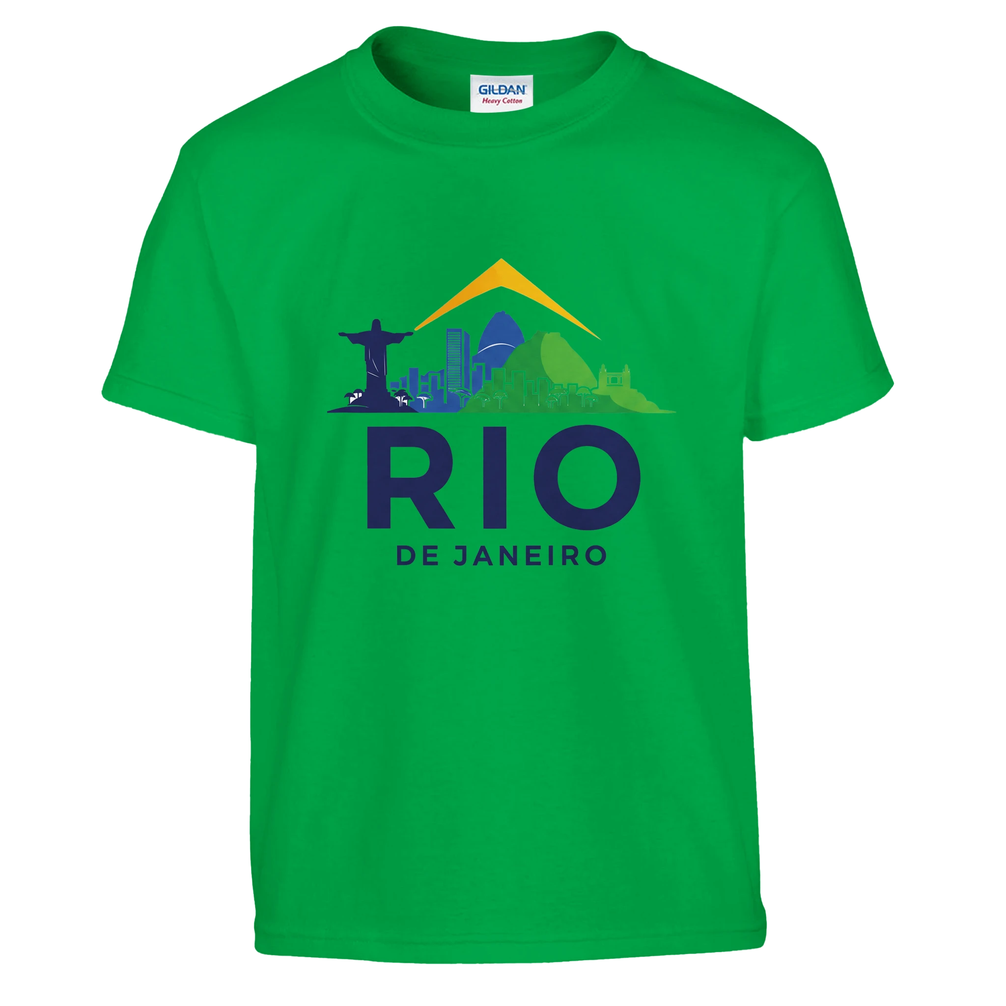 efc4323c-1d99-4755-bfa3-2620ca696e12