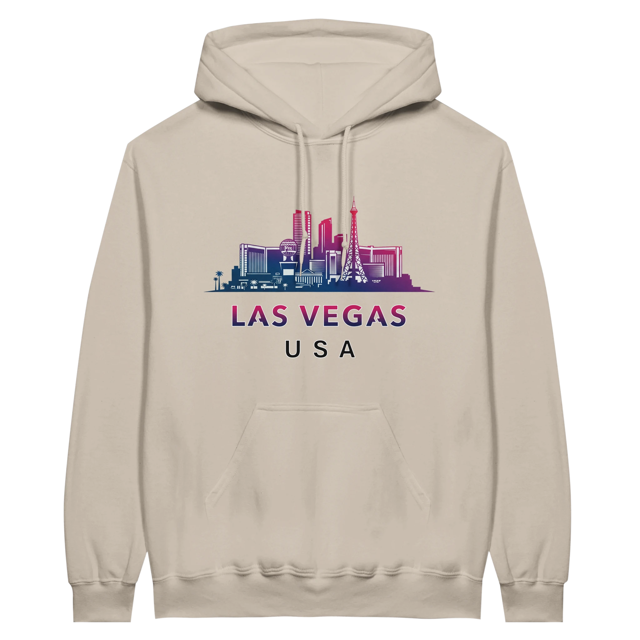 efd50ba4-d5c7-45a3-b0e9-fa7793b71a8d