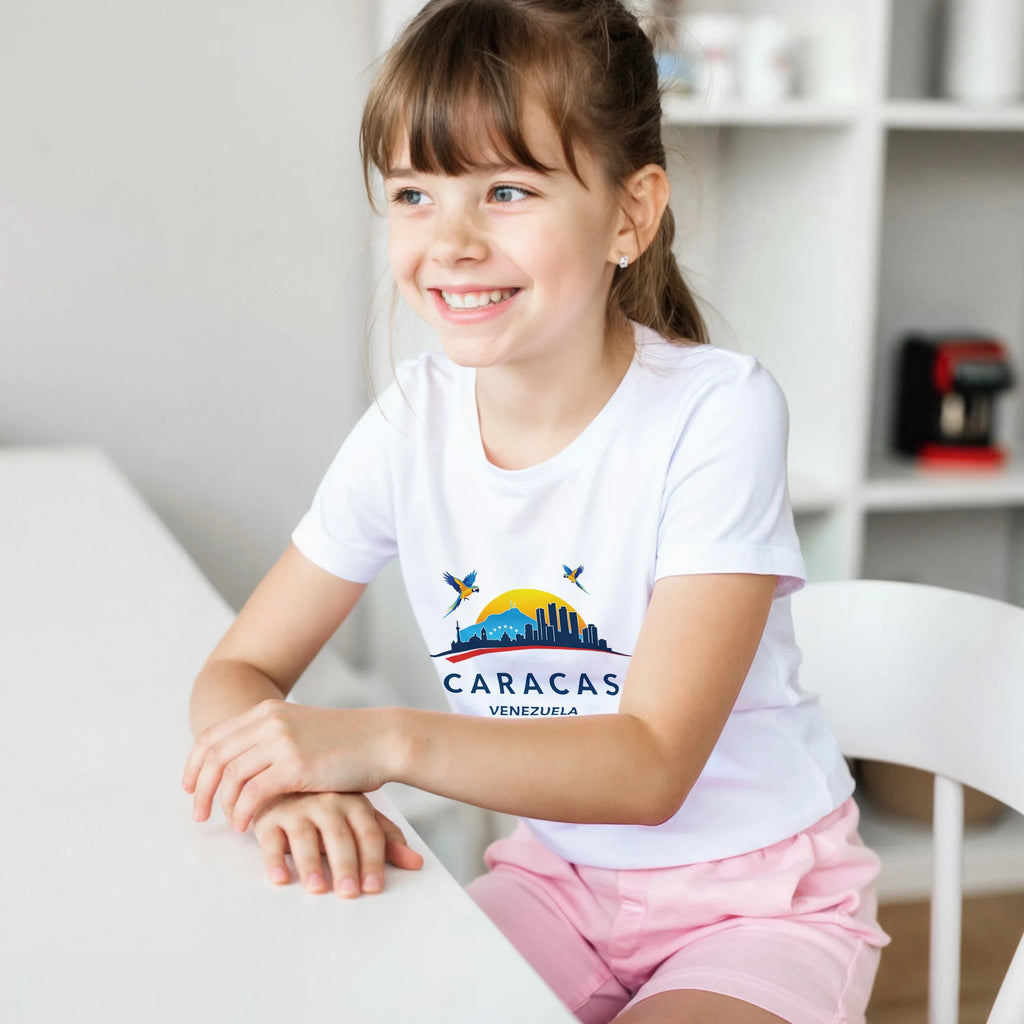 efdddfb1-d683-4b63-8eb6-512dc3043868