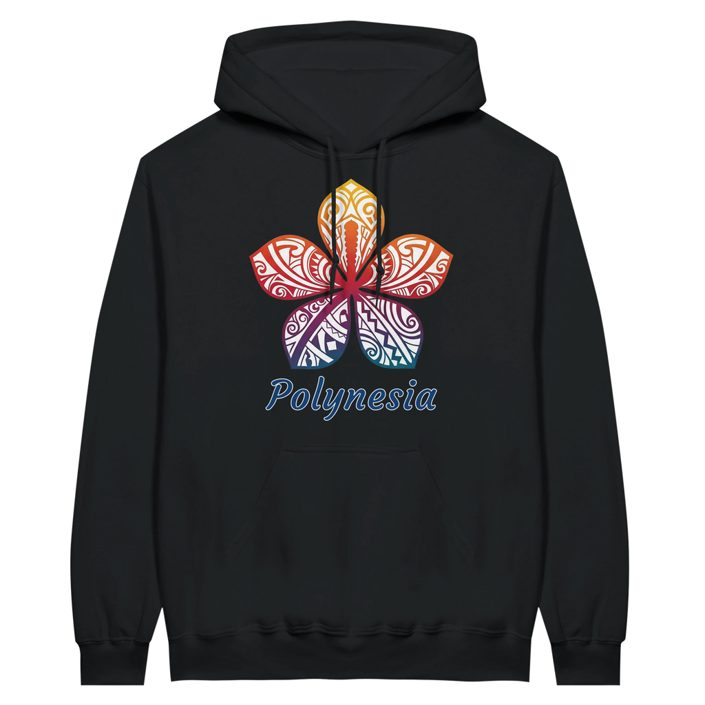 f02834be-8224-4036-87ab-32bb3114abc7