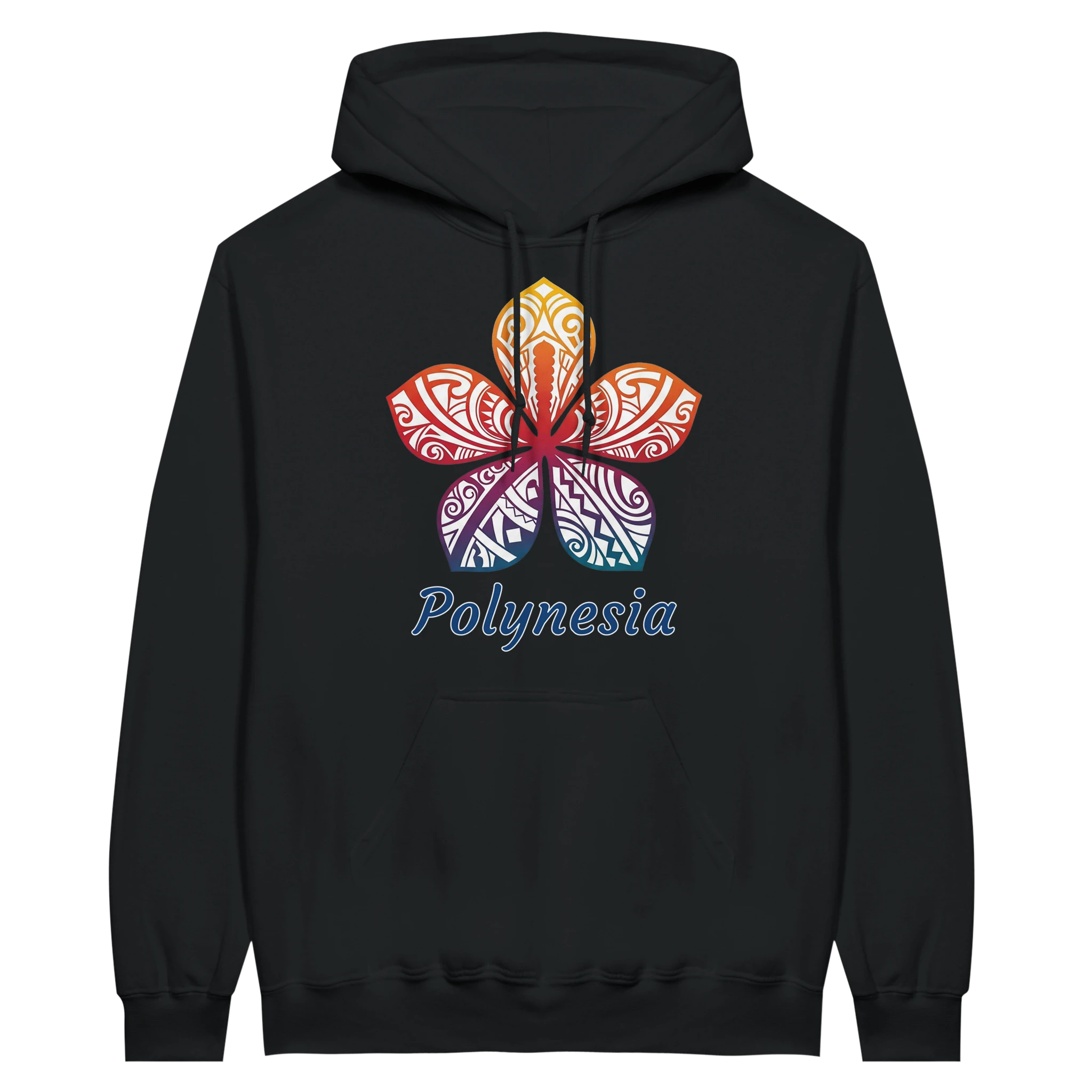 f02834be-8224-4036-87ab-32bb3114abc7