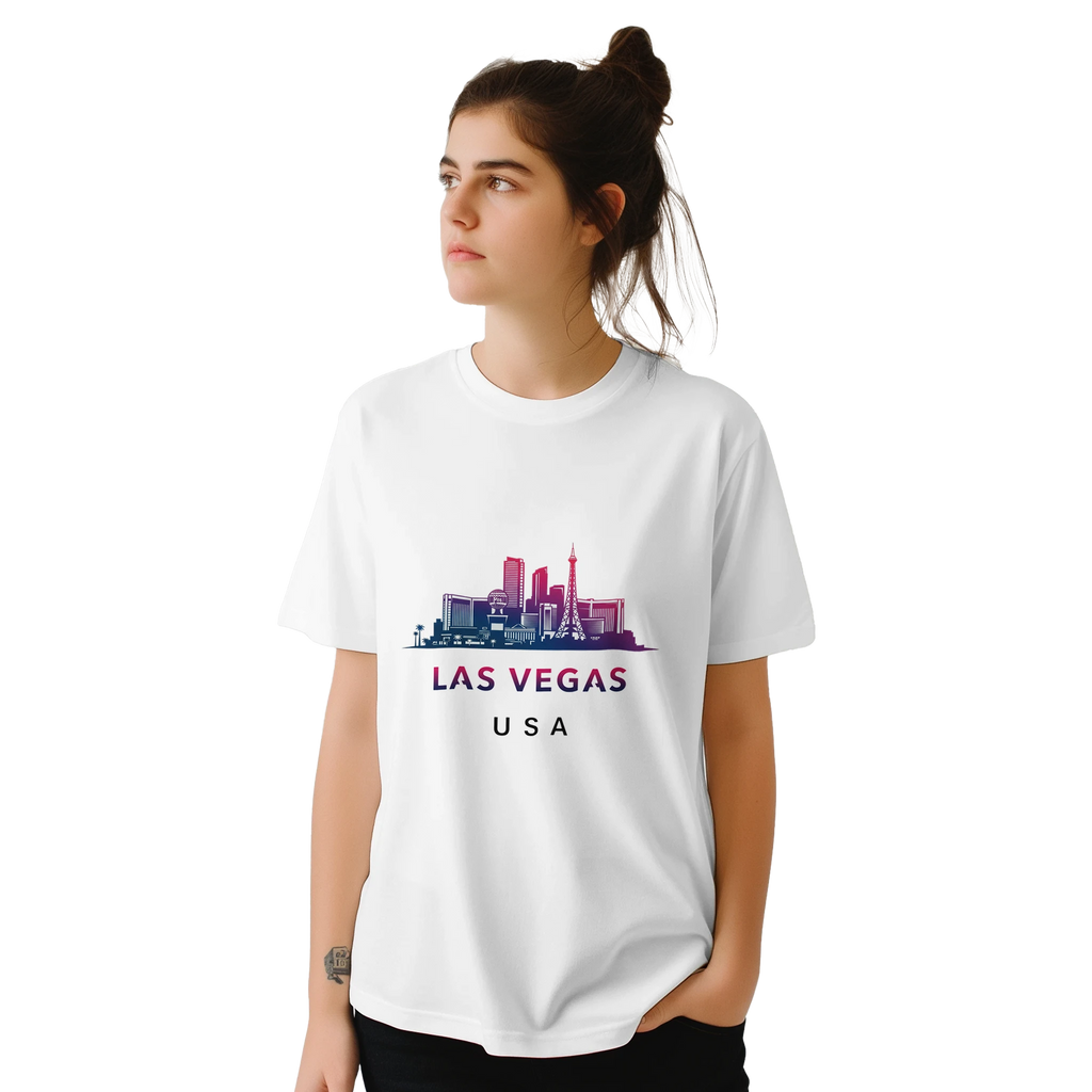 f063c9c3-2f9a-407c-a33f-888ee4f50e1b