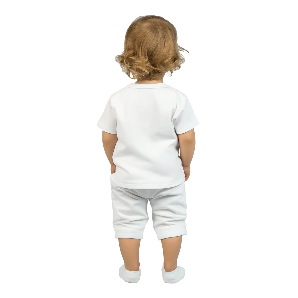 f0f8429a-7fad-4743-93f5-f11024958ebb