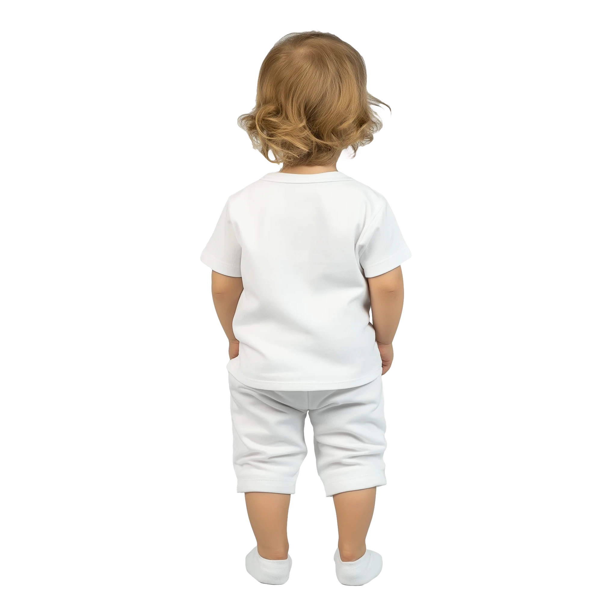 f0f8429a-7fad-4743-93f5-f11024958ebb