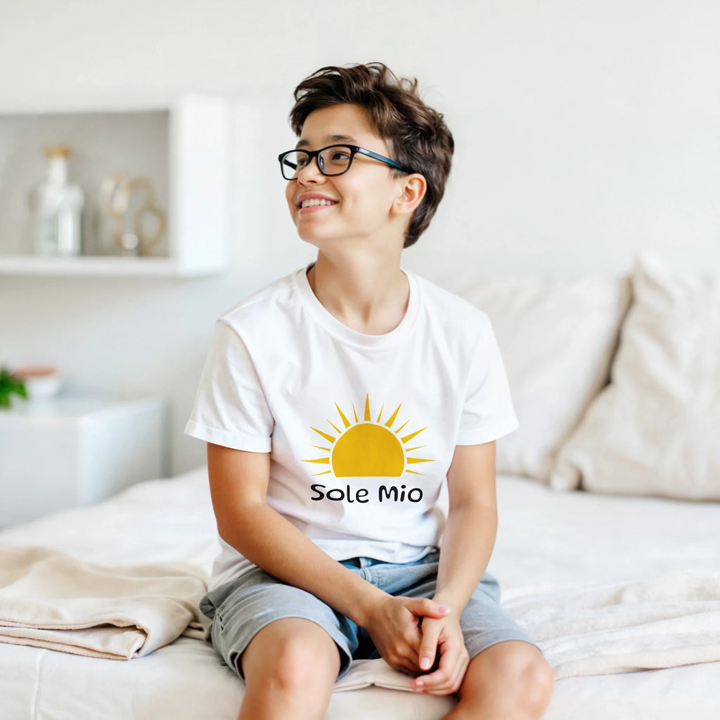 f12e5b69-bce9-4a17-b25f-85201e09542e