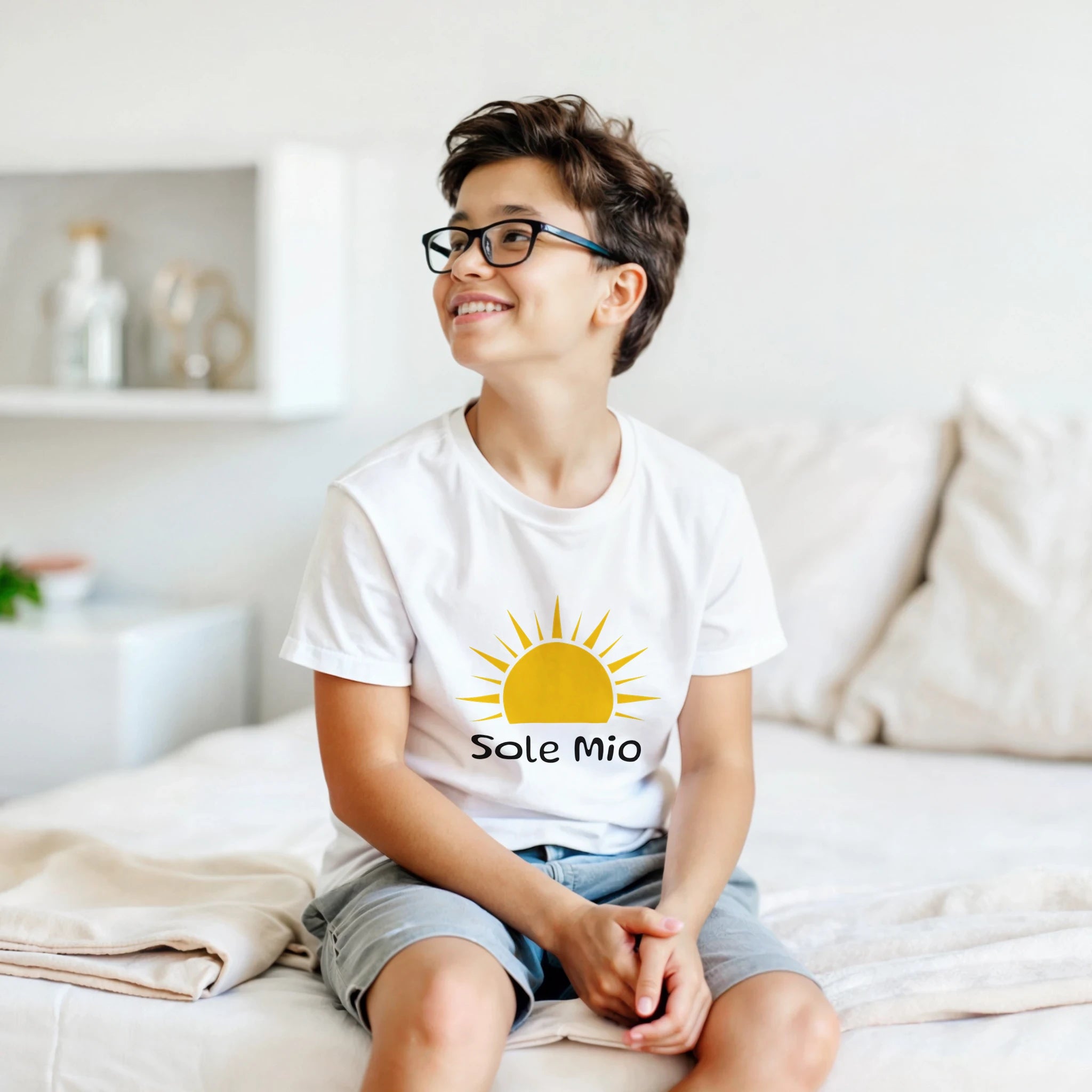 f12e5b69-bce9-4a17-b25f-85201e09542e