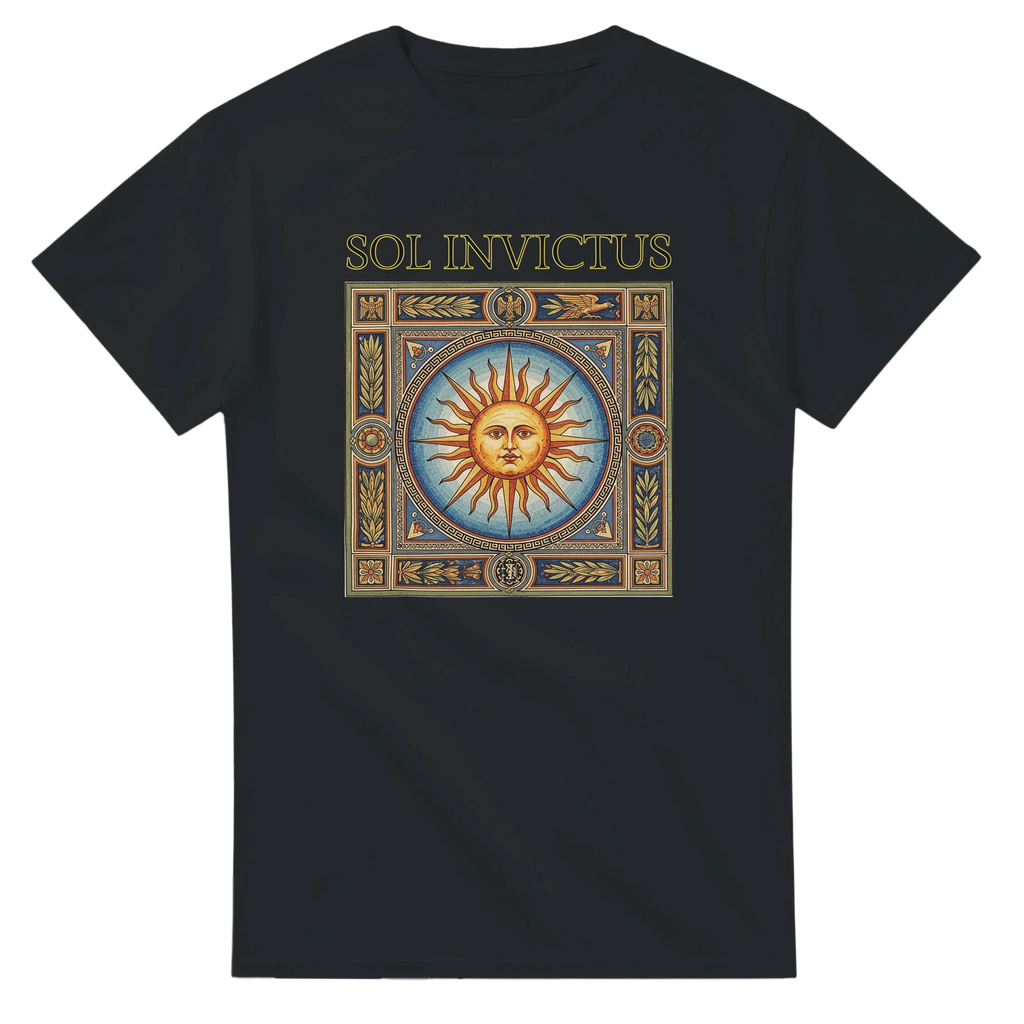 f18cb37b-85af-4a27-927a-7374c91057b7