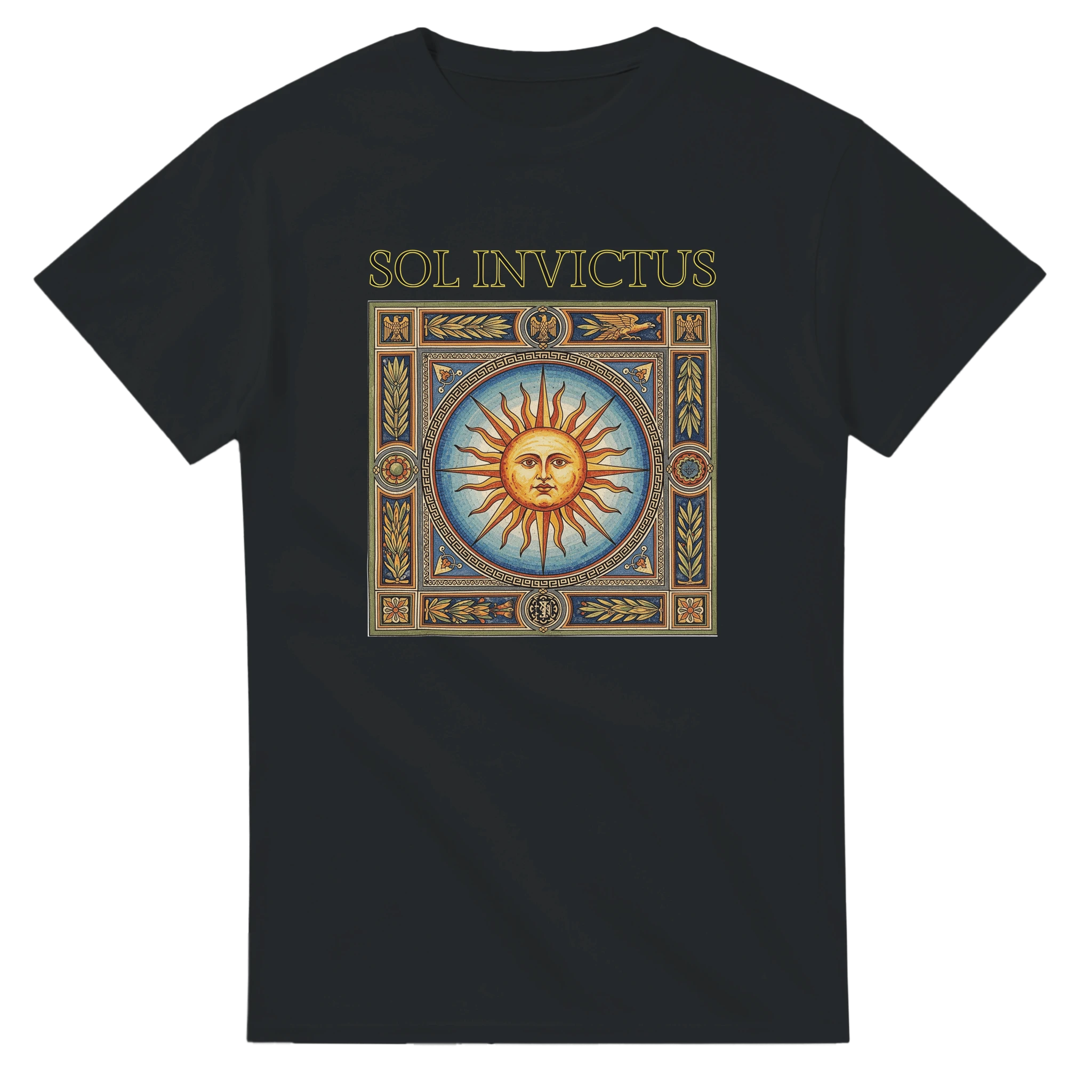 f18cb37b-85af-4a27-927a-7374c91057b7