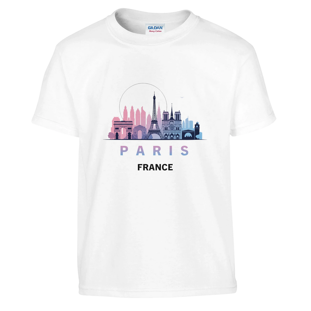 f1c7e316-0379-4c25-8d79-e2e16154772b