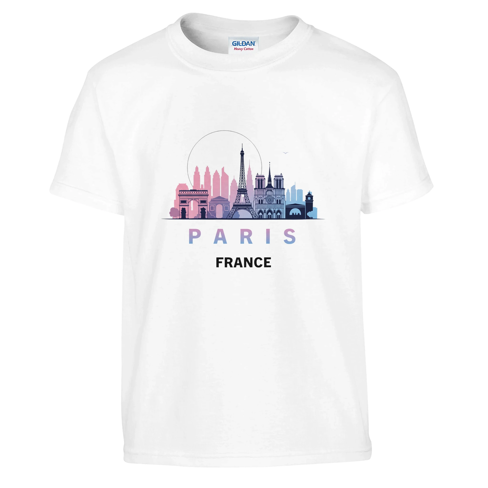 f1c7e316-0379-4c25-8d79-e2e16154772b