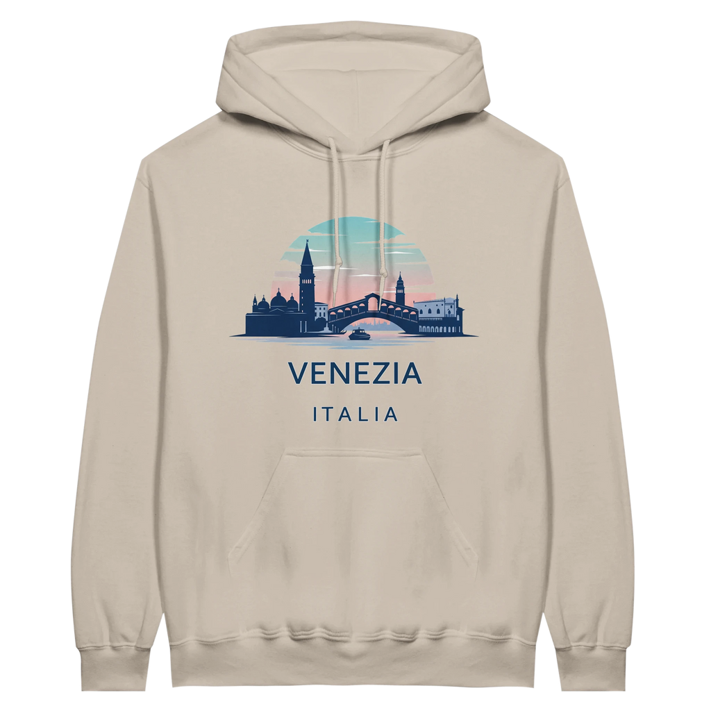 f1cc6e0a-67c7-4676-9410-7e488019c714