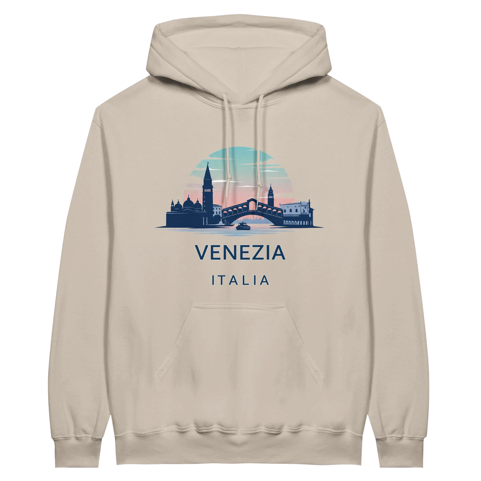 f1cc6e0a-67c7-4676-9410-7e488019c714