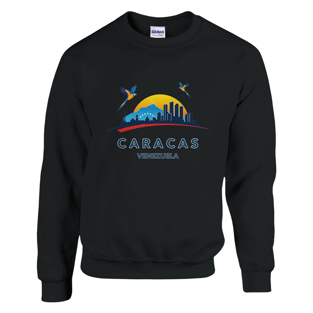 f2161909-dc40-499c-b7d0-0ad318438a5b