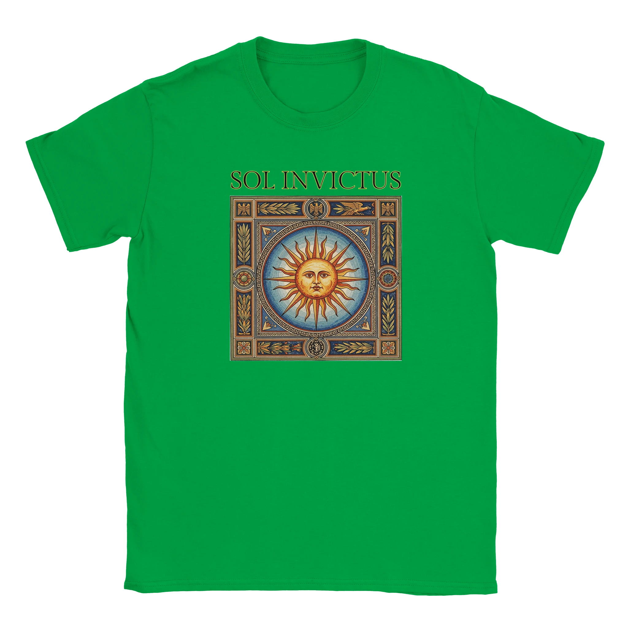 f27b216a-07cb-4cc4-a598-36ad6dba11e2