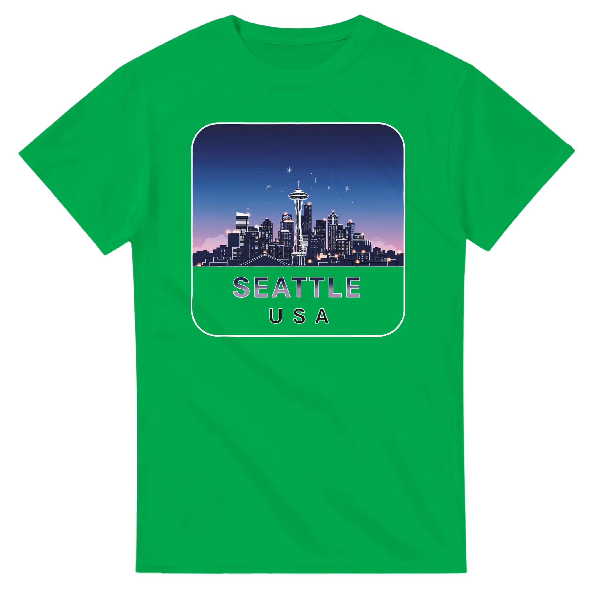 f2acb0a7-7c2b-42bb-83b8-bfca54a89e0c