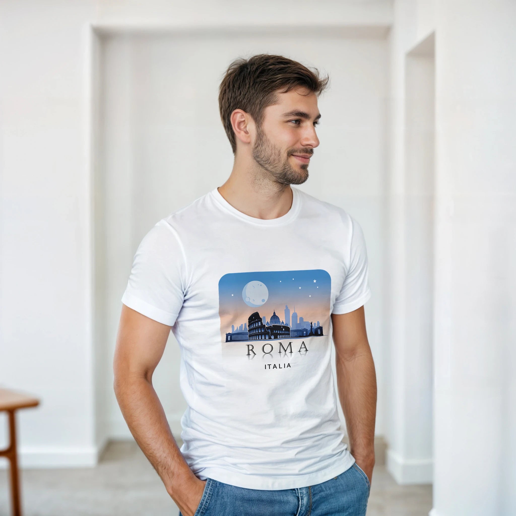 f2e3fd68-2bdb-4c1c-af7f-216986db1f14