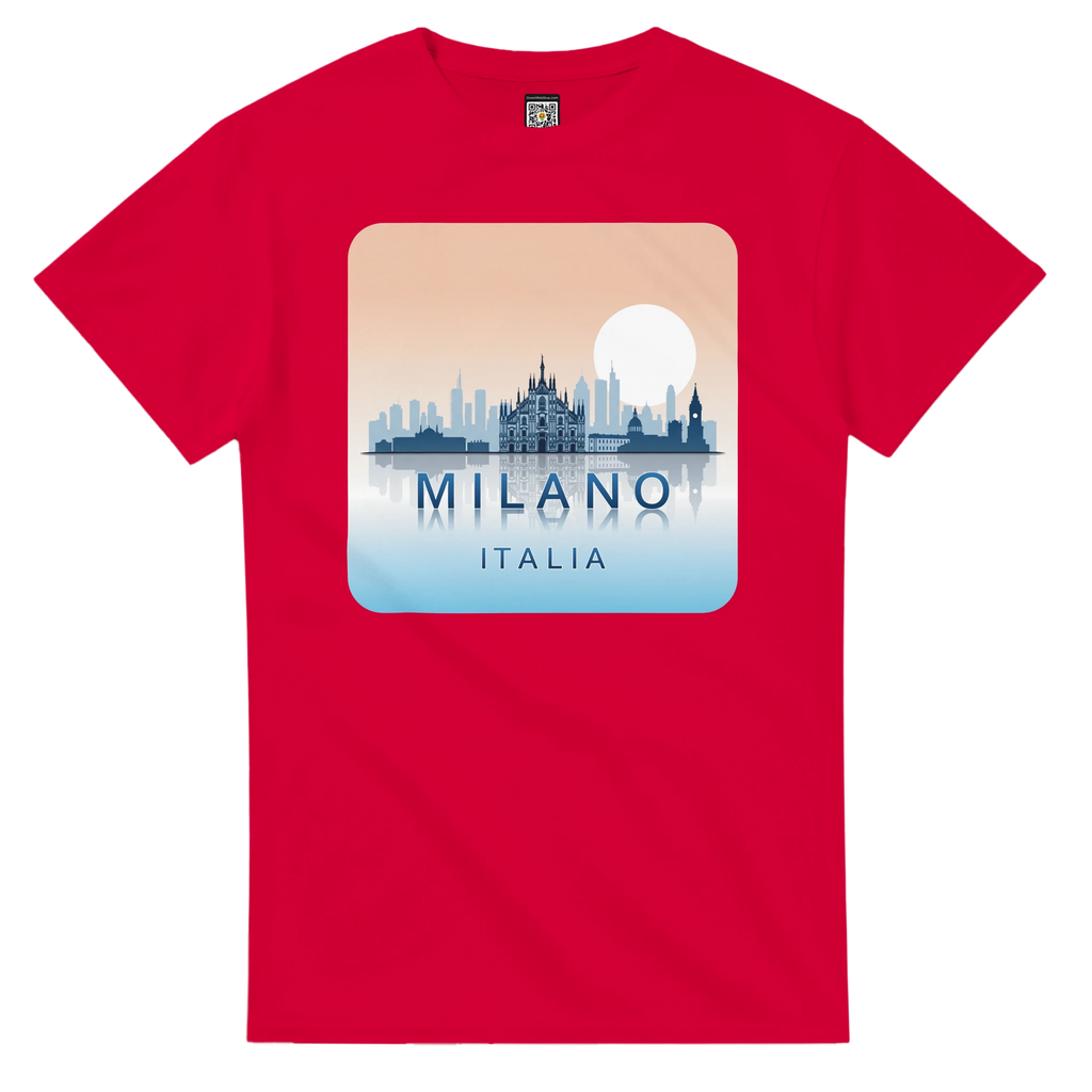 f327c79b-7f7d-4886-8d11-dd1fede5b4c3