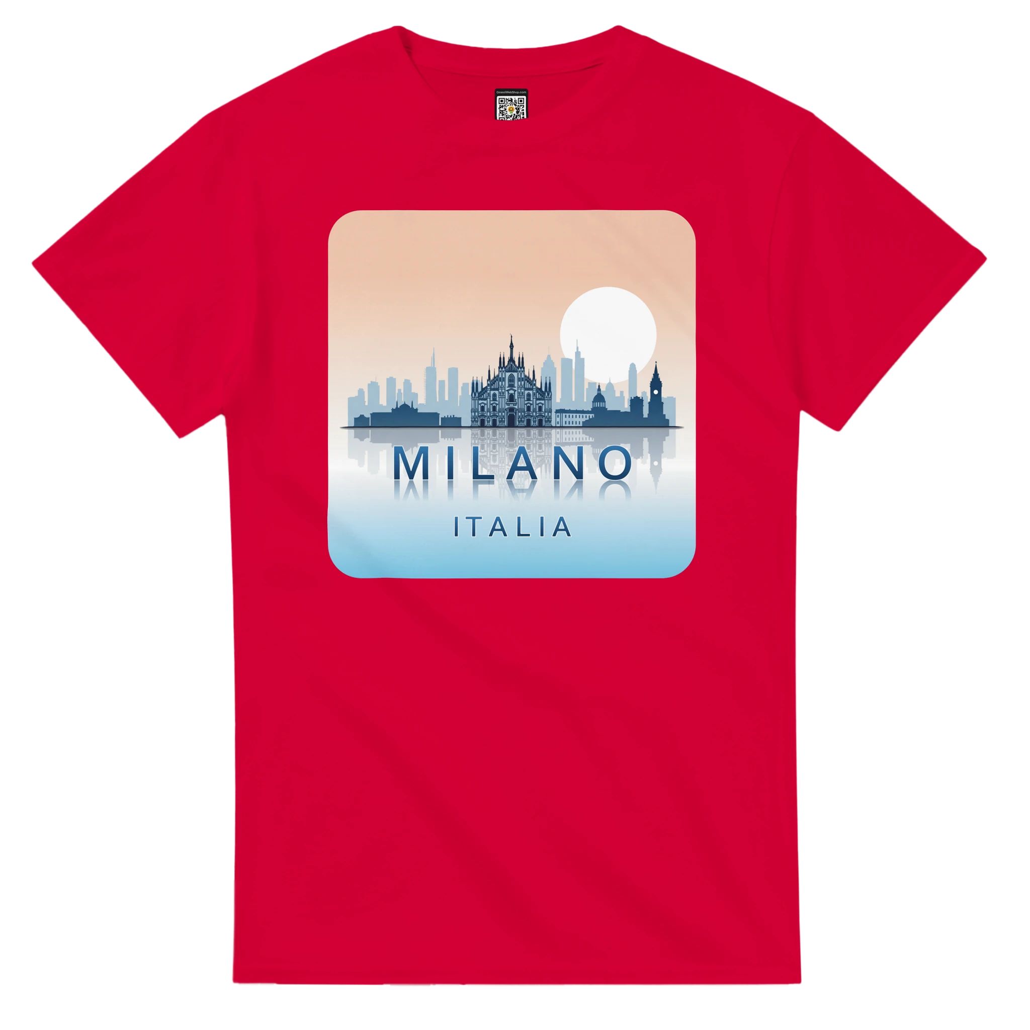 f327c79b-7f7d-4886-8d11-dd1fede5b4c3